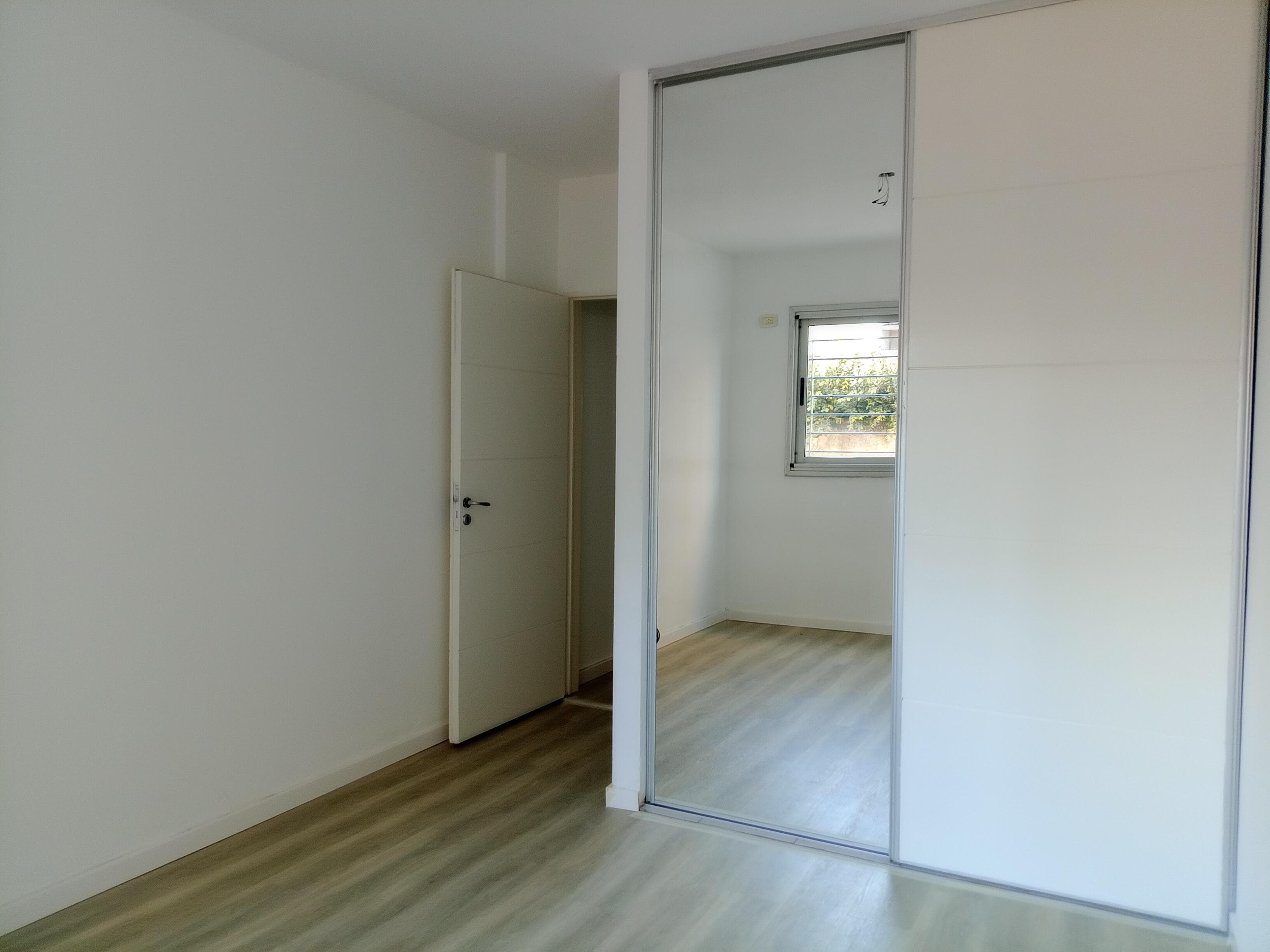 Departamento 2 ambientes en Palermo Hollywood, Palermo - foto 15