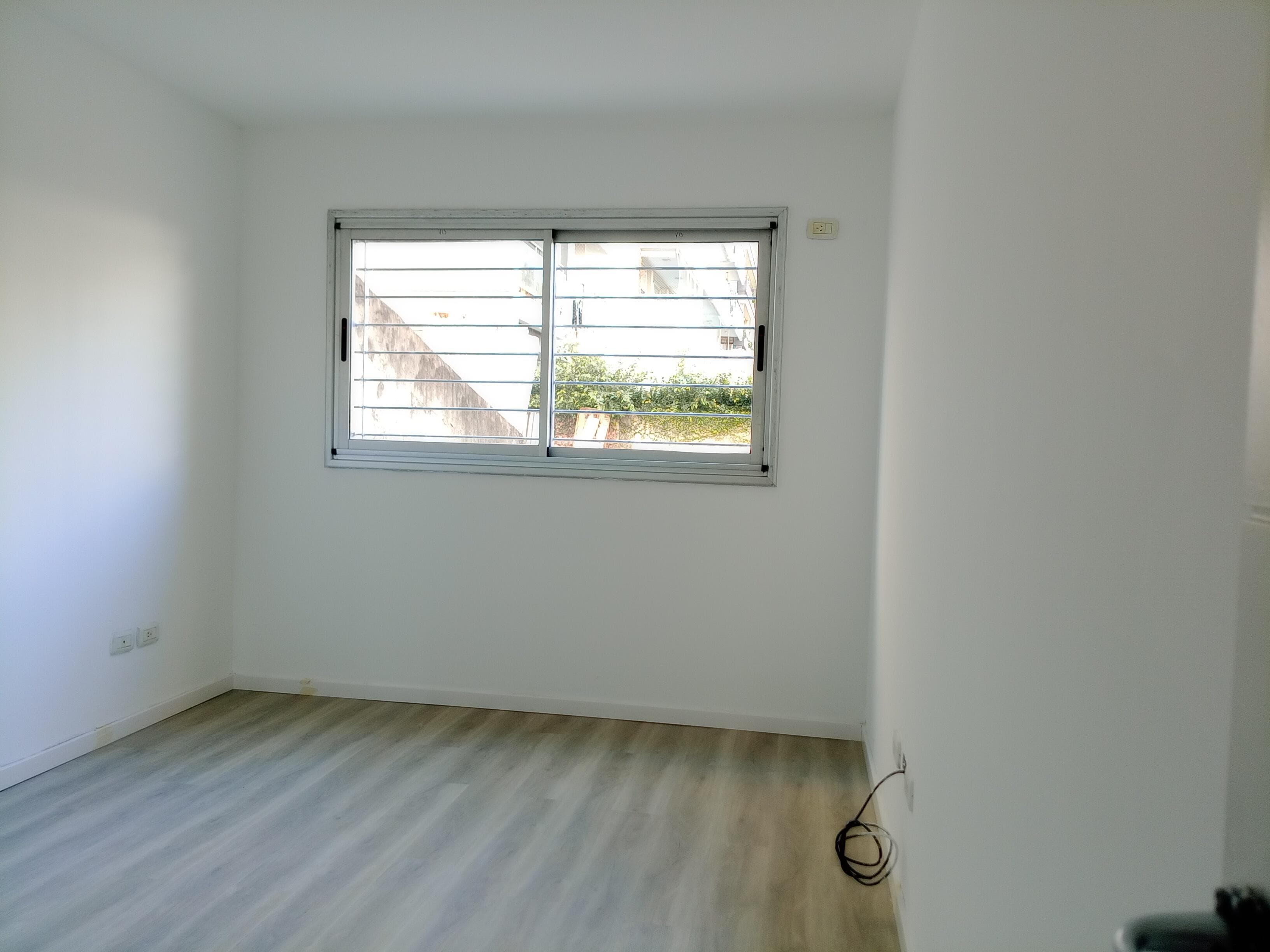 Departamento 2 ambientes en Palermo Hollywood, Palermo - foto 16