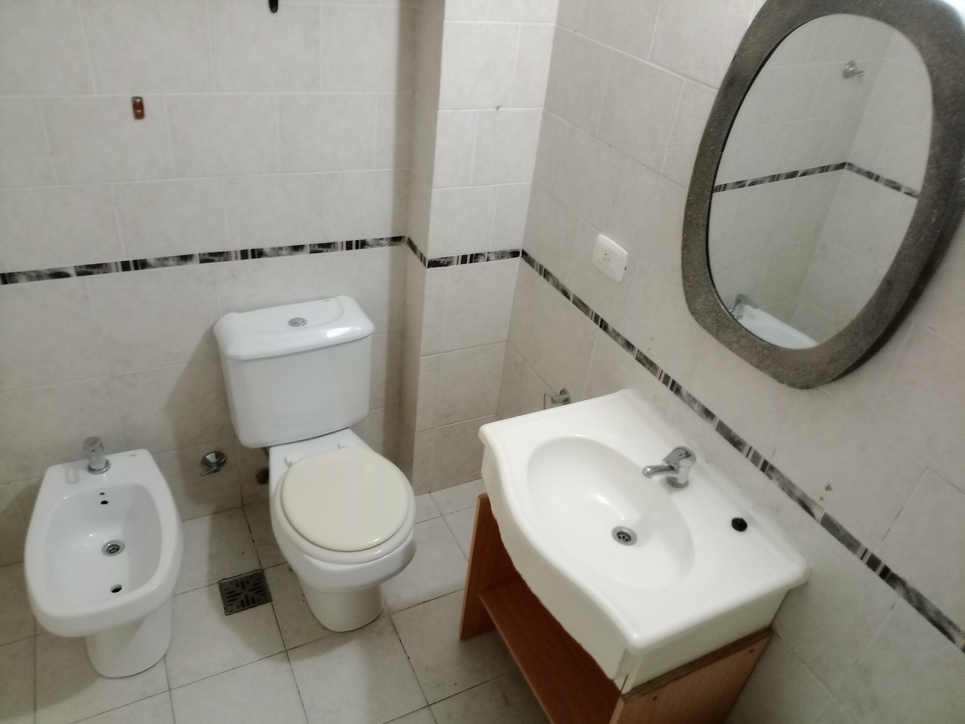 Departamento 2 ambientes en Palermo Hollywood, Palermo - foto 20