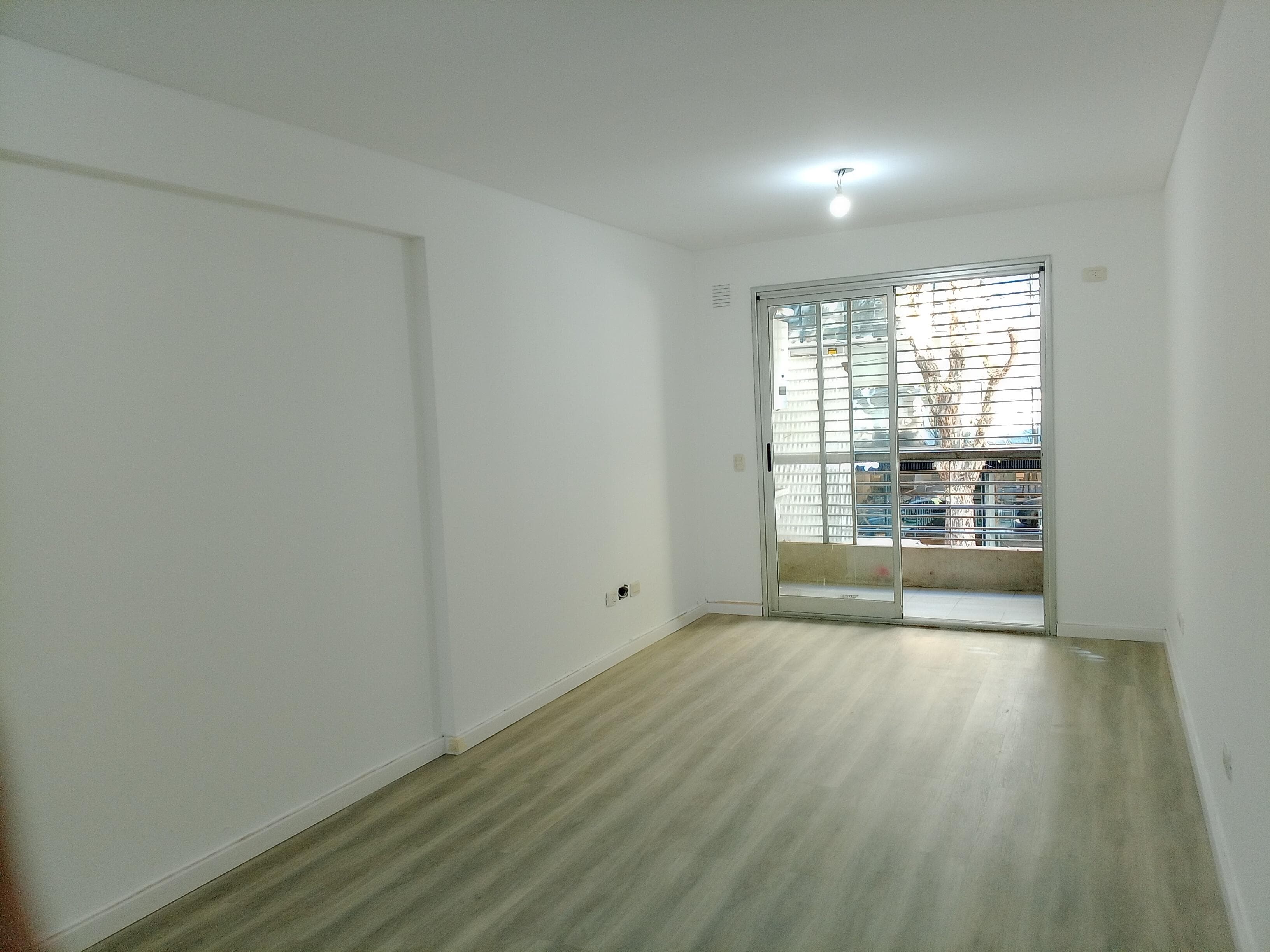 Departamento 2 ambientes en Palermo Hollywood, Palermo - foto 3