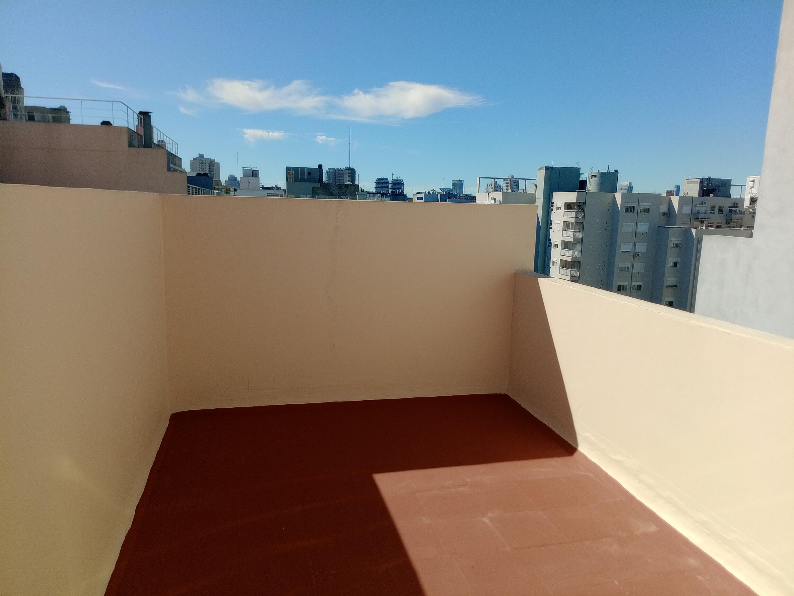 Departamento 2 ambientes en Palermo Hollywood, Palermo - foto 23