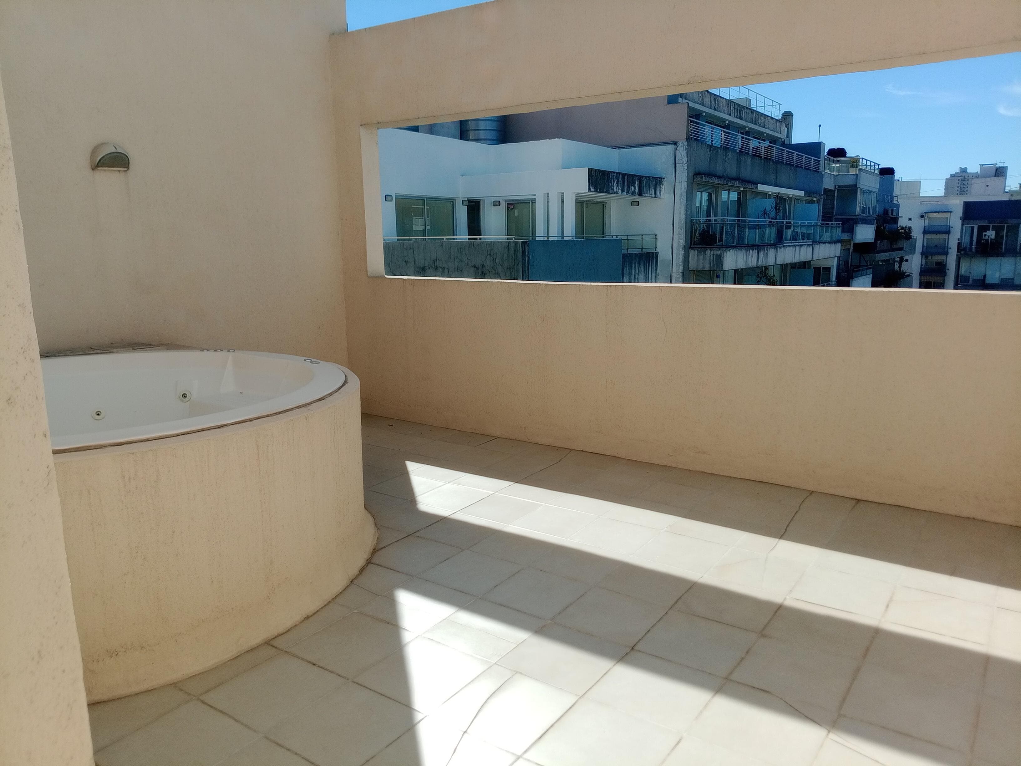 Departamento 2 ambientes en Palermo Hollywood, Palermo - foto 27
