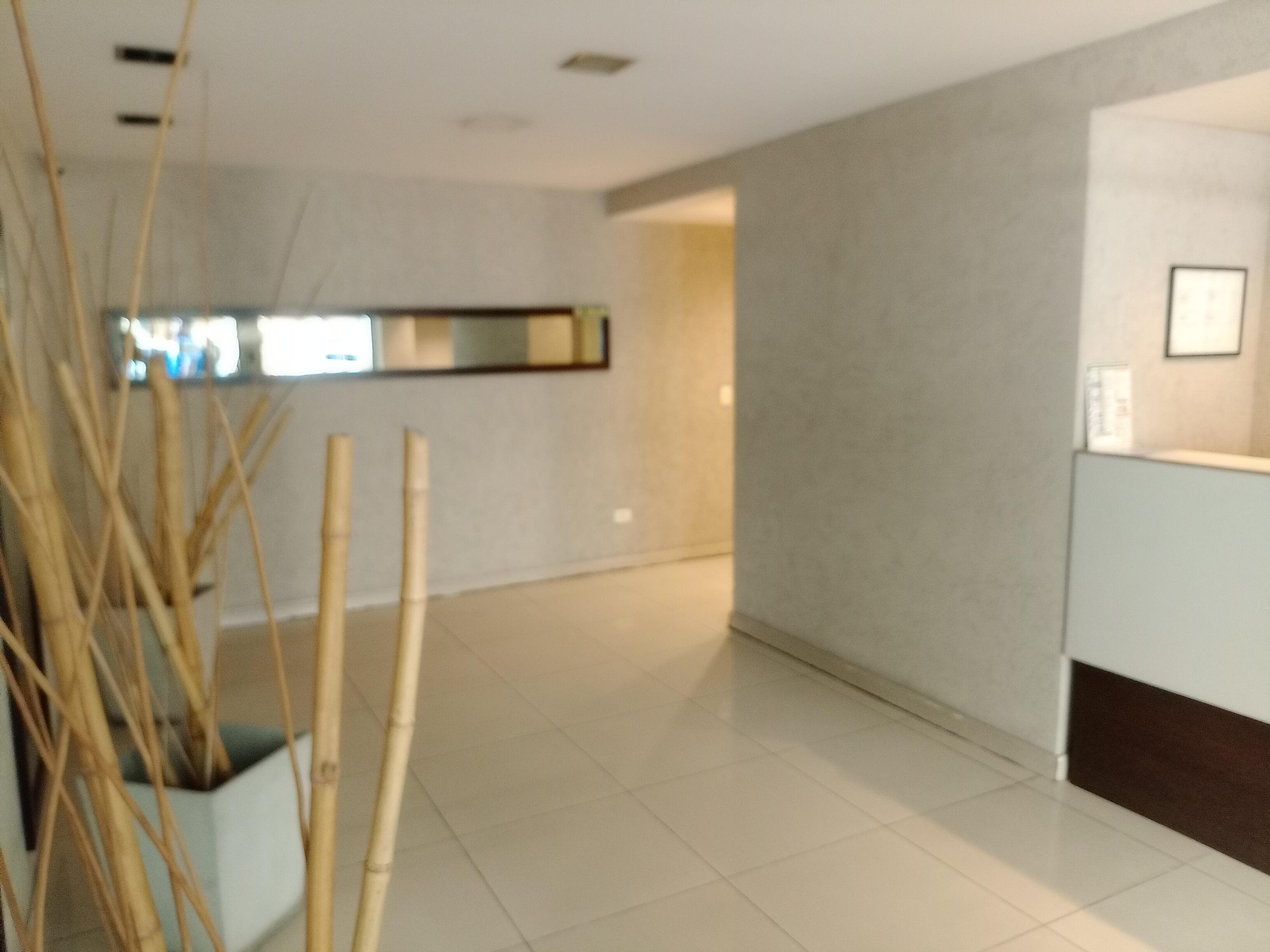 Departamento 2 ambientes en Palermo Hollywood, Palermo - foto 30