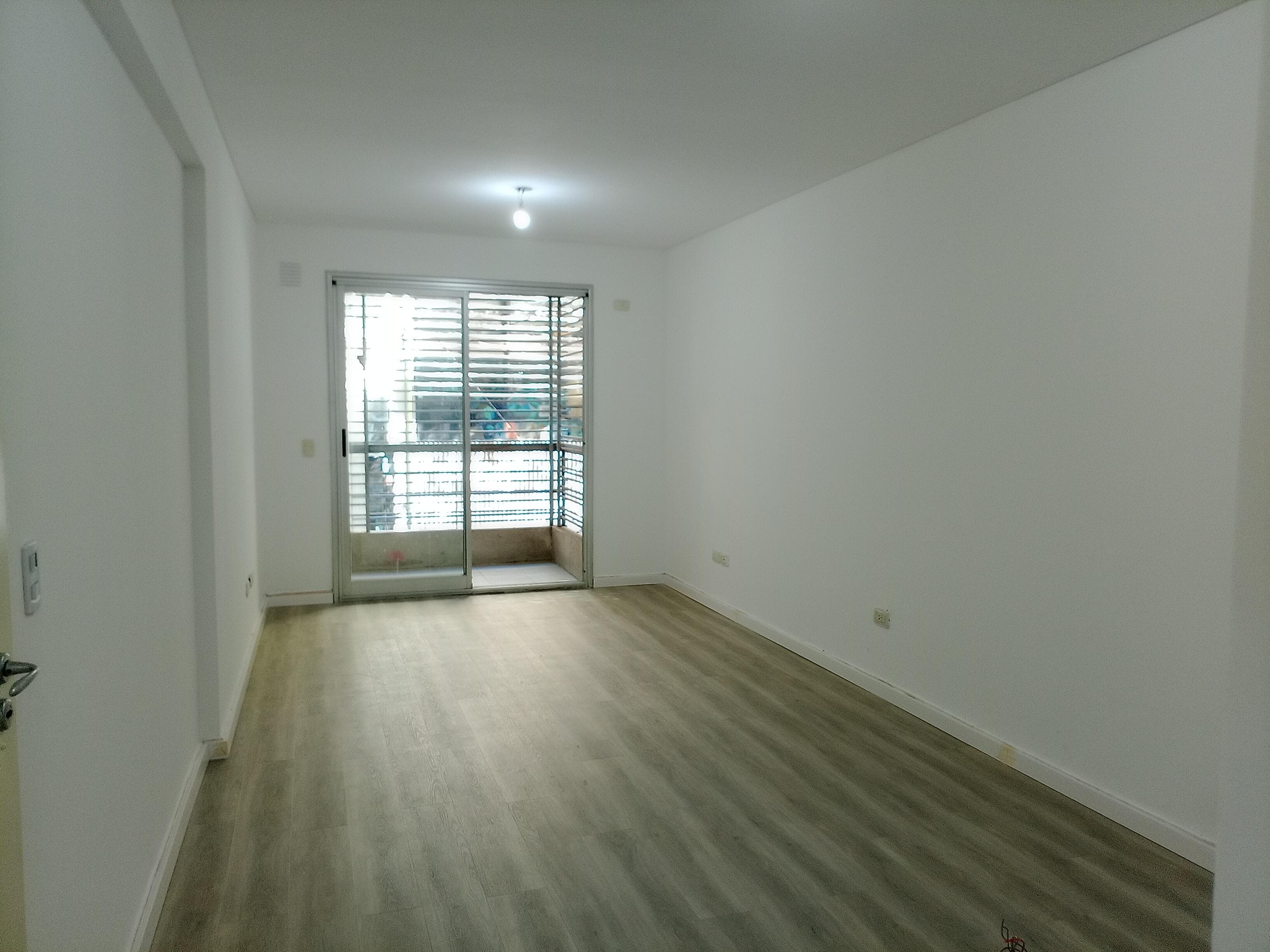 Departamento 2 ambientes en Palermo Hollywood, Palermo - foto 4