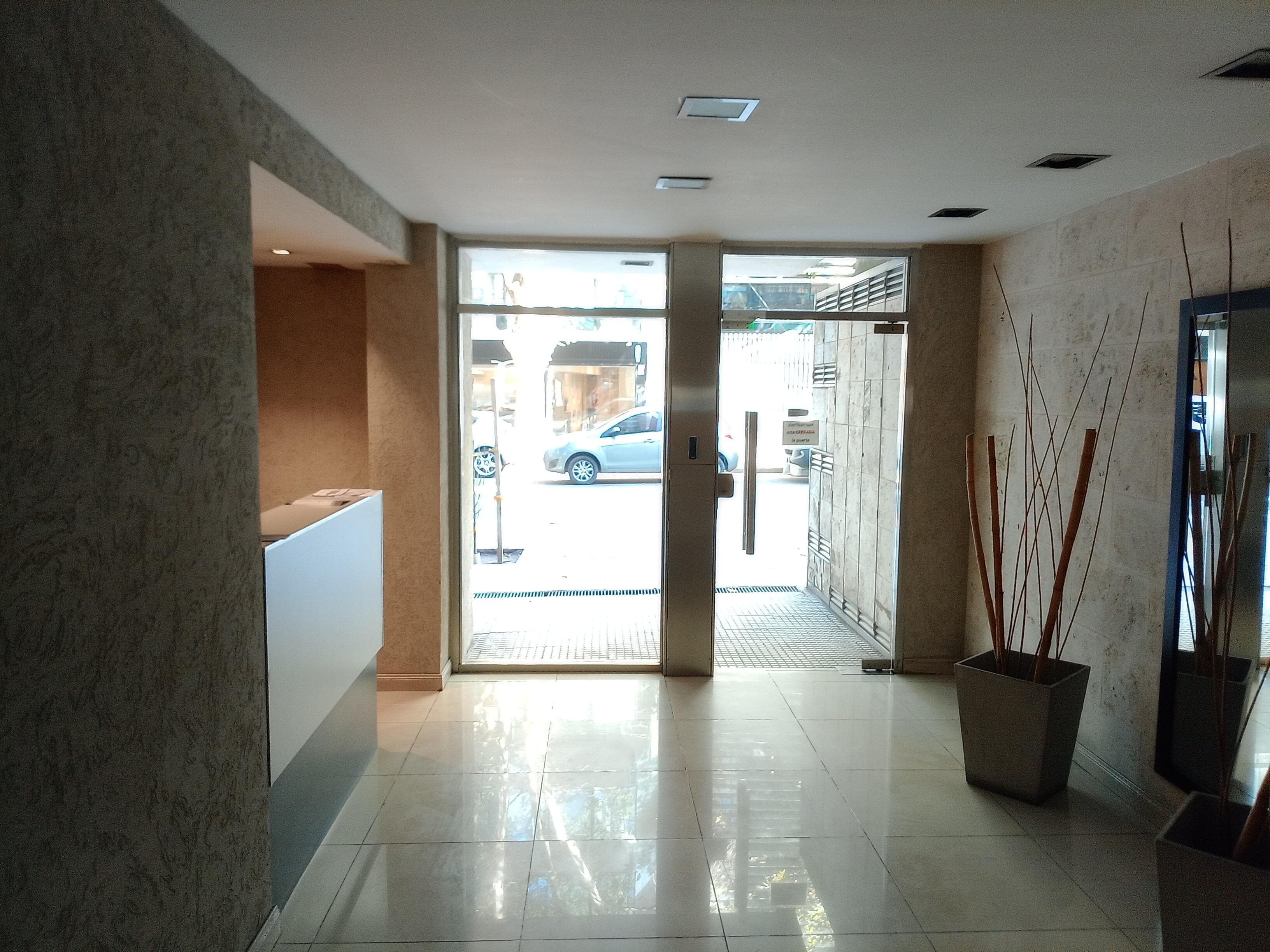 Departamento 2 ambientes en Palermo Hollywood, Palermo - foto 32