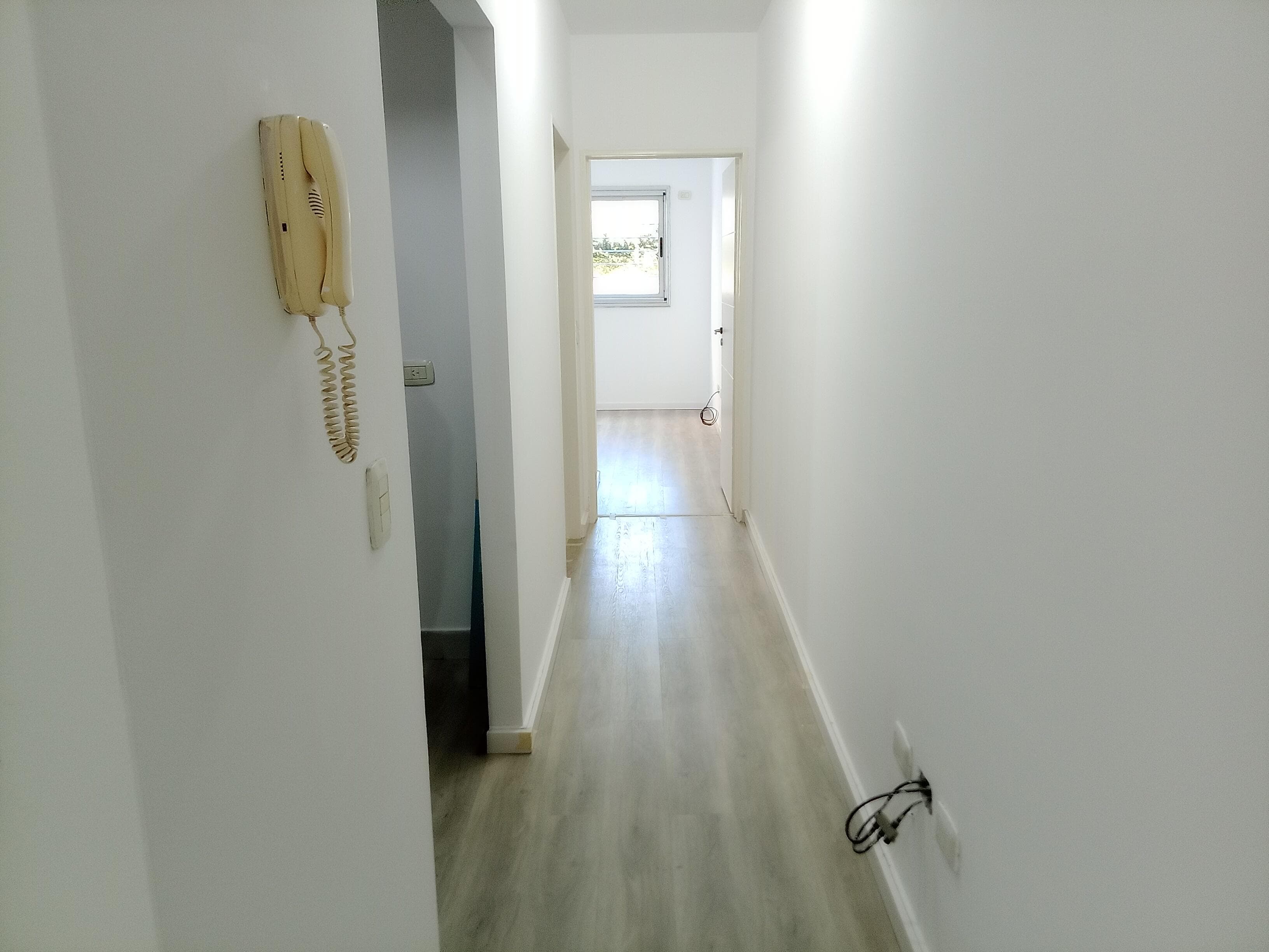 Departamento 2 ambientes en Palermo Hollywood, Palermo - foto 8