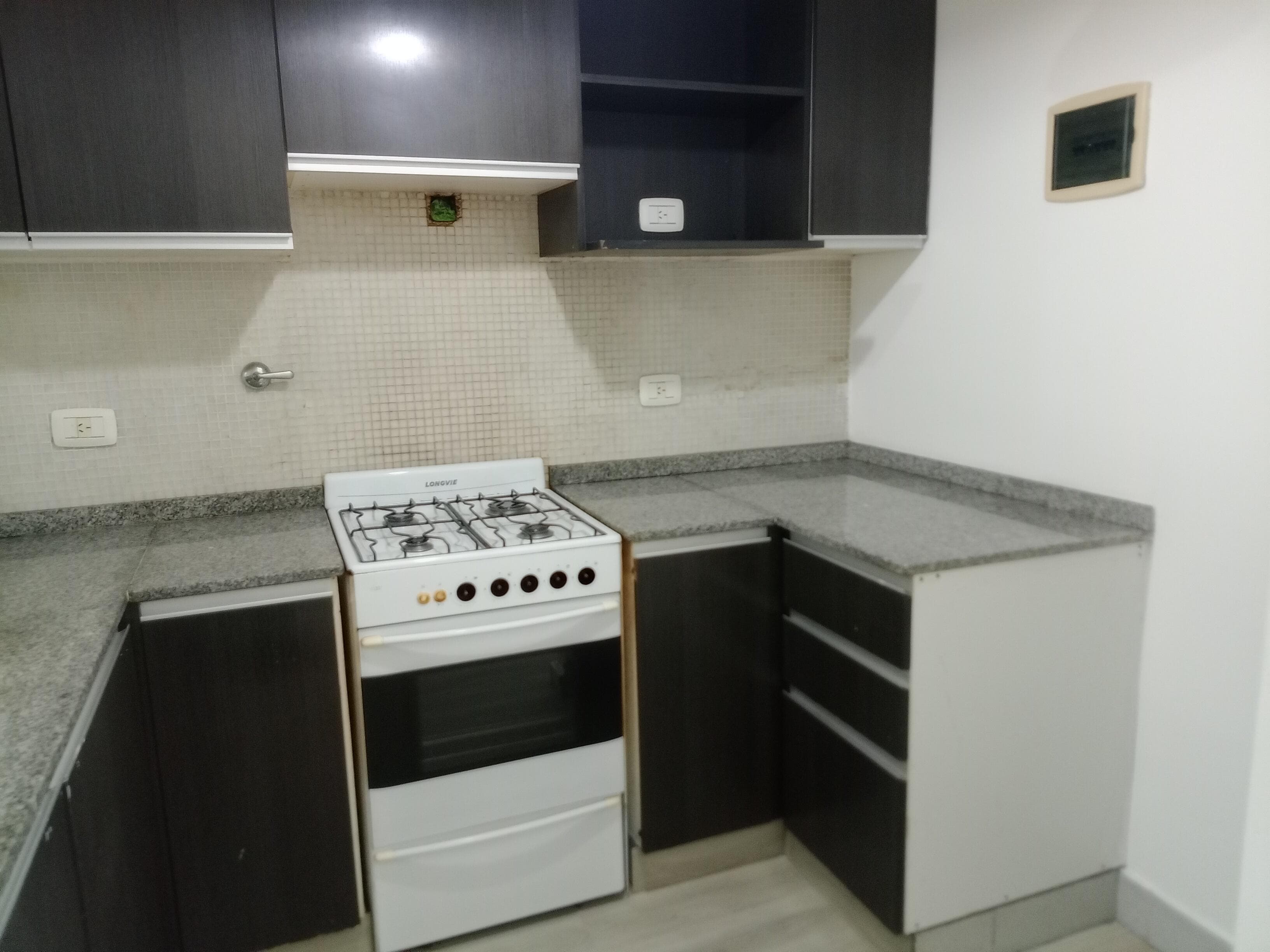 Departamento 2 ambientes en Palermo Hollywood, Palermo - foto 10