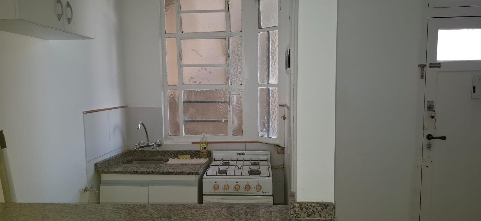 Departamento 2 ambientes en San Telmo - foto 8