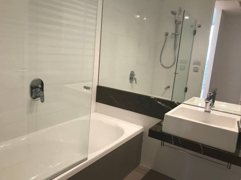Departamento 2 ambientes en Barrio Vicente López, Vicente López - foto 14