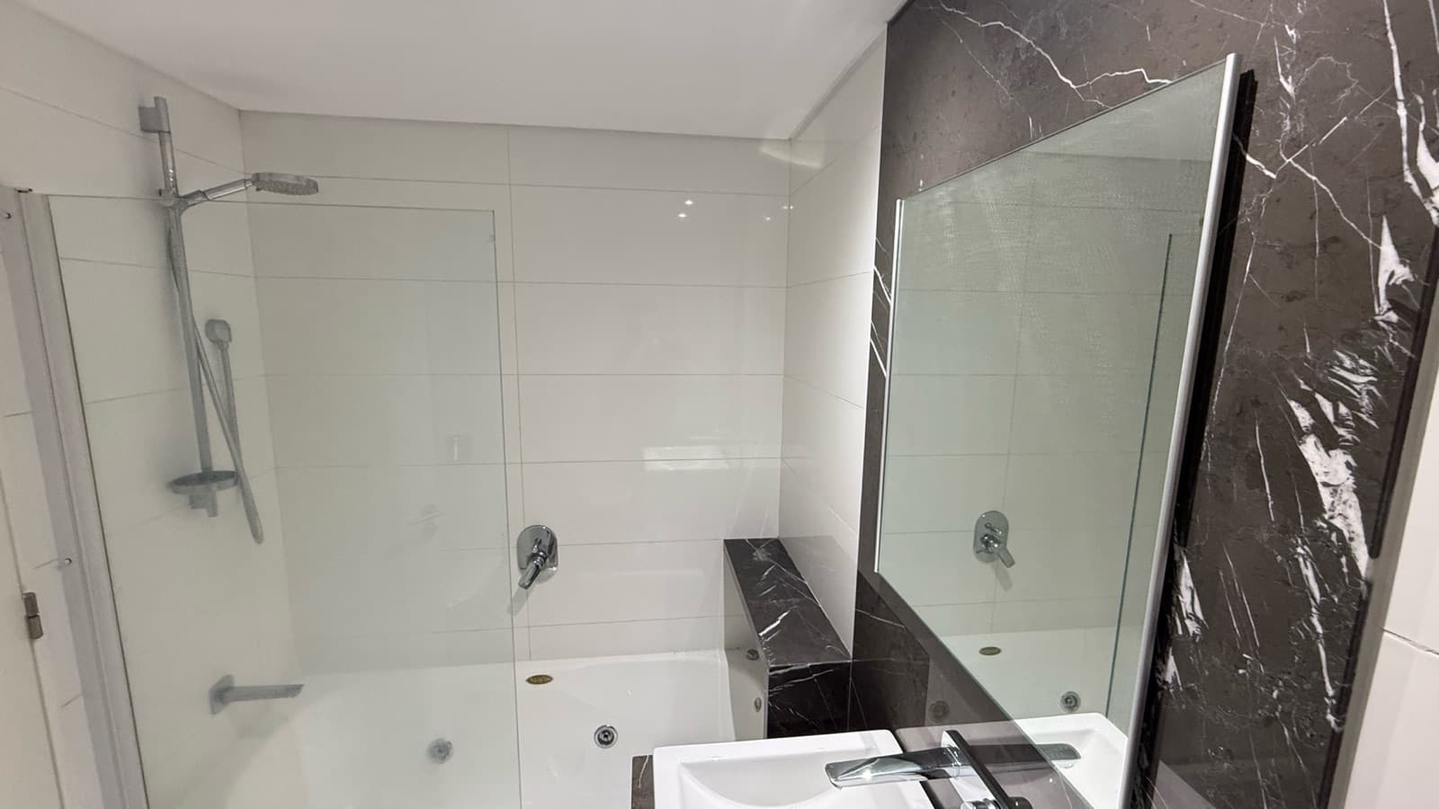 Departamento 2 ambientes en Barrio Vicente López, Vicente López - foto 15