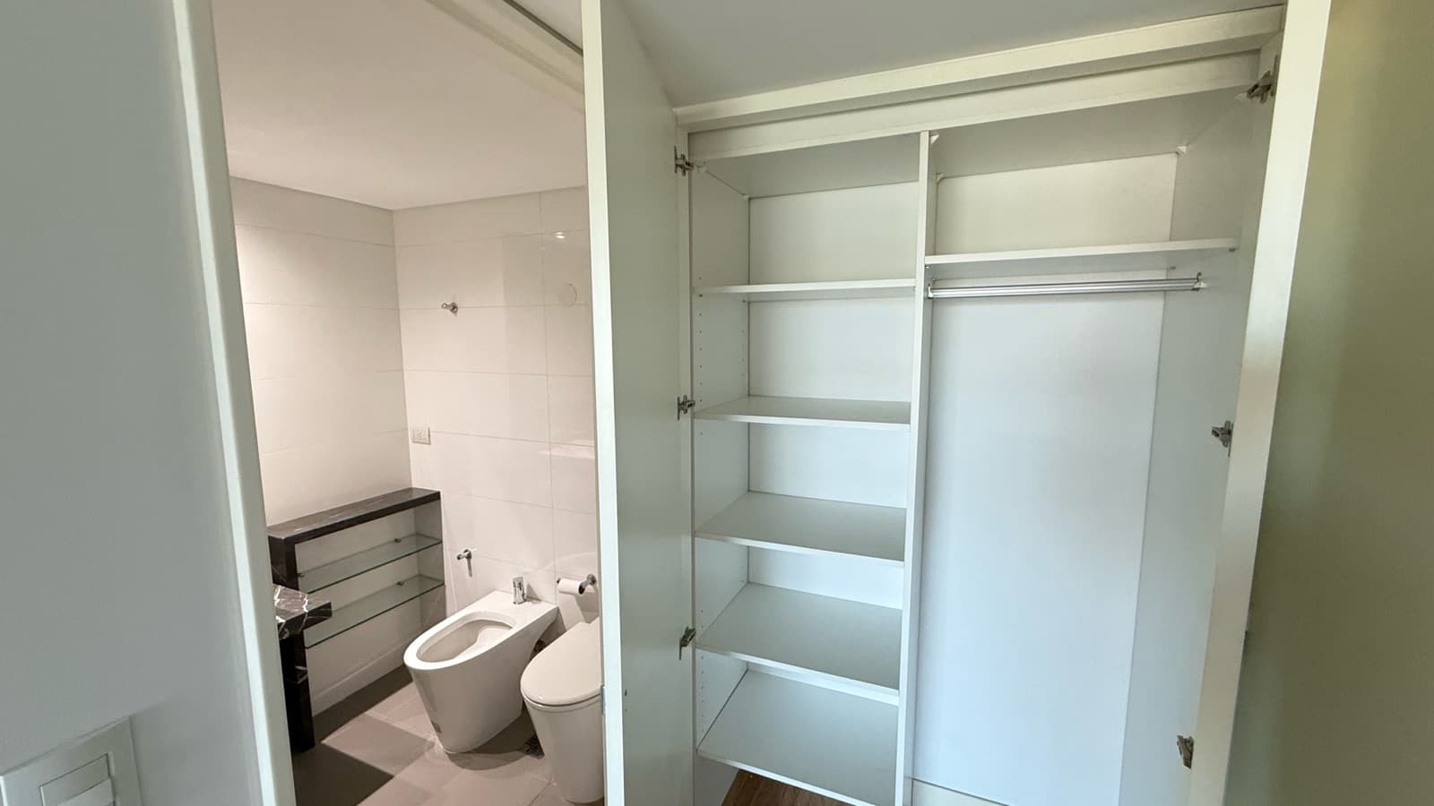 Departamento 2 ambientes en Barrio Vicente López, Vicente López - foto 16