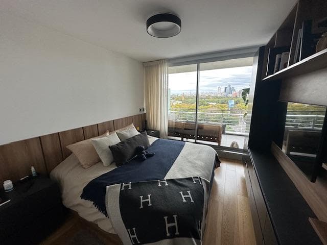 Departamento 2 ambientes en Barrio Vicente López, Vicente López - foto 26