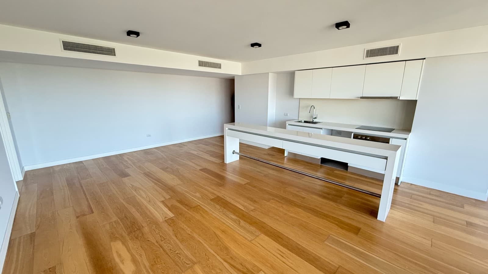 Departamento 2 ambientes en Barrio Vicente López, Vicente López - foto 6