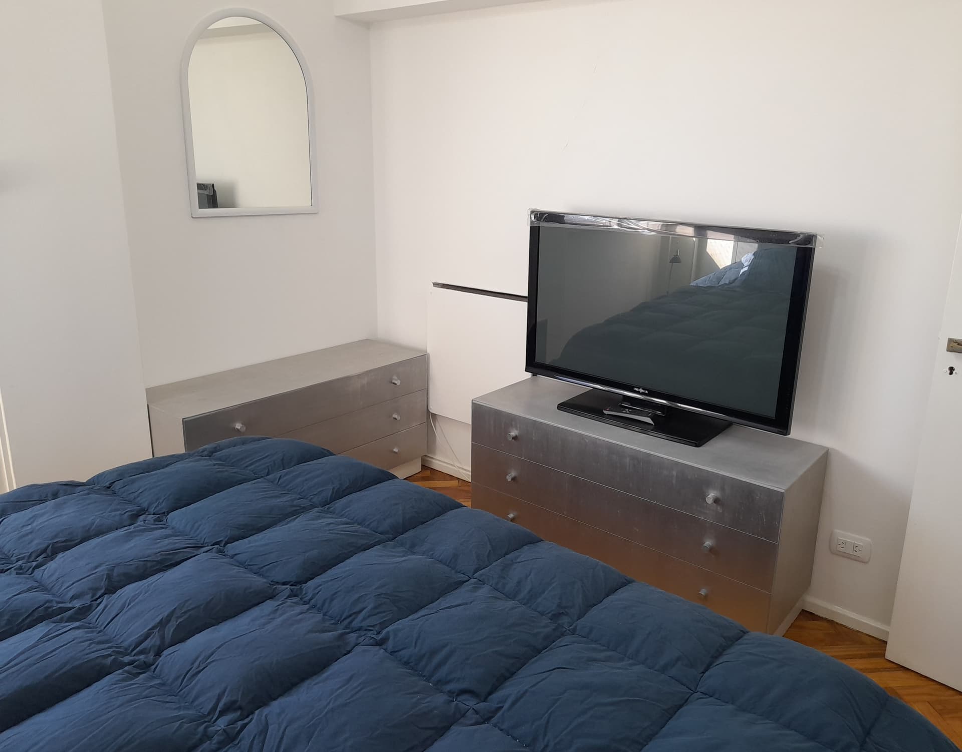 Departamento 2 ambientes en Nuñez - foto 27