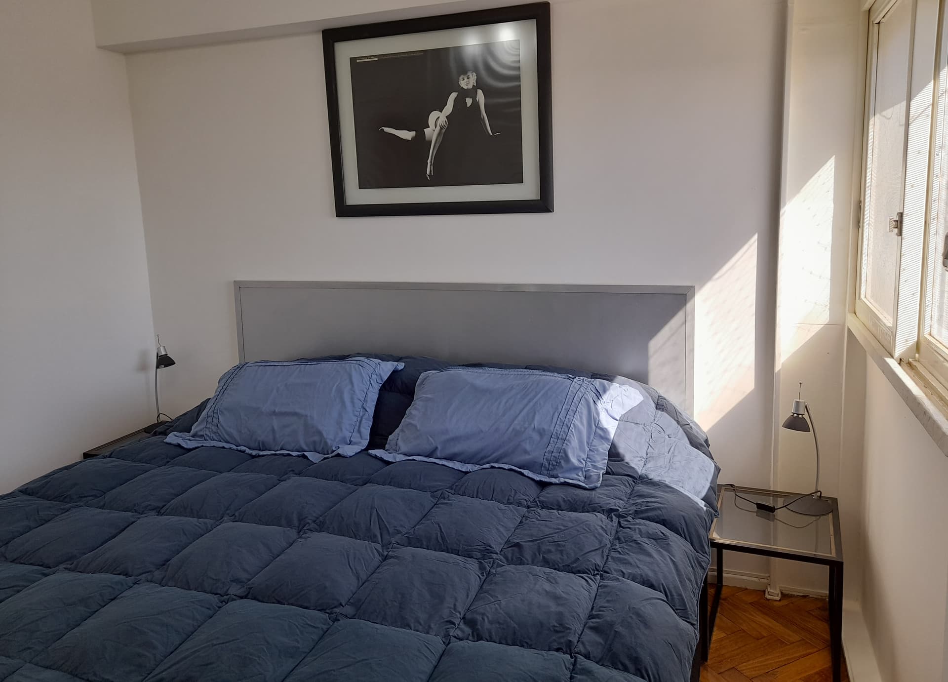 Departamento 2 ambientes en Nuñez - foto 24