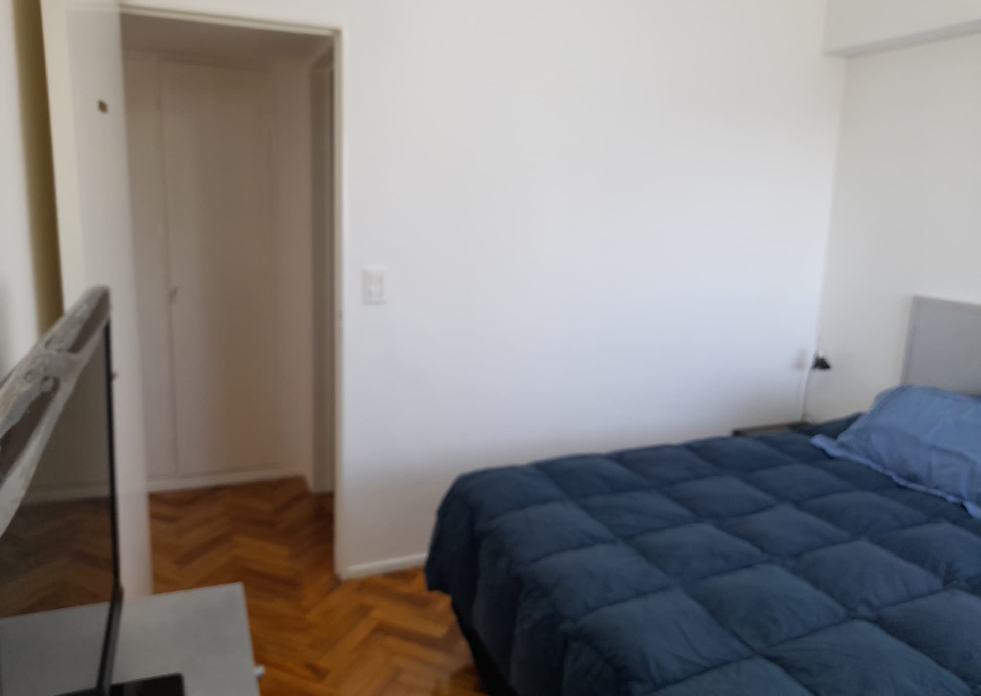 Departamento 2 ambientes en Nuñez - foto 25