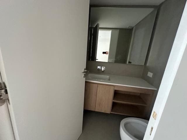 Departamento 3 ambientes en Recoleta - foto 11