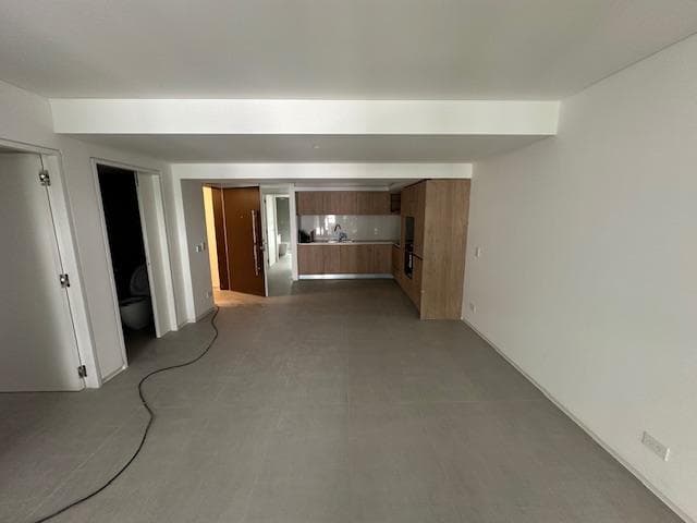 Departamento 3 ambientes en Recoleta - foto 14