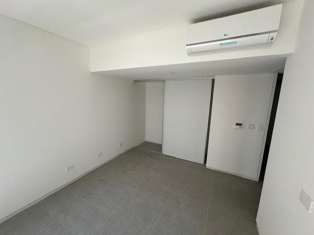 Departamento 3 ambientes en Recoleta - foto 19