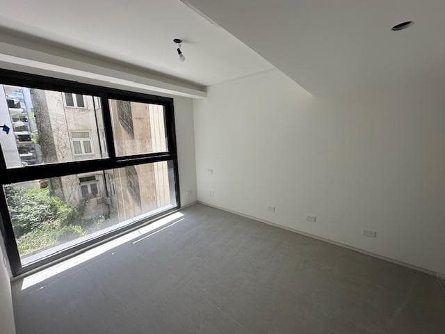 Departamento 3 ambientes en Recoleta - foto 20