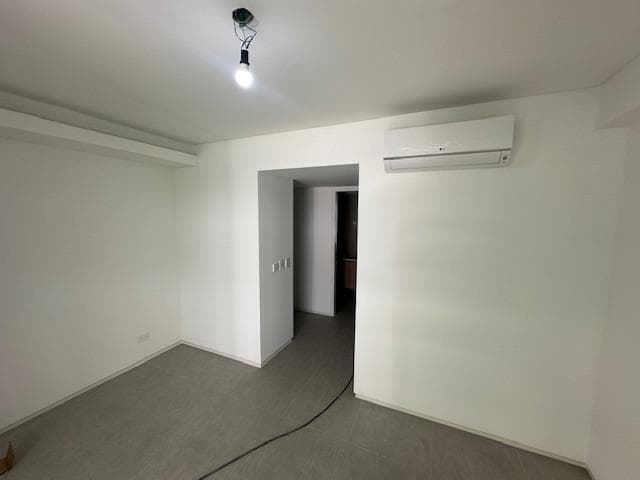 Departamento 3 ambientes en Recoleta - foto 22