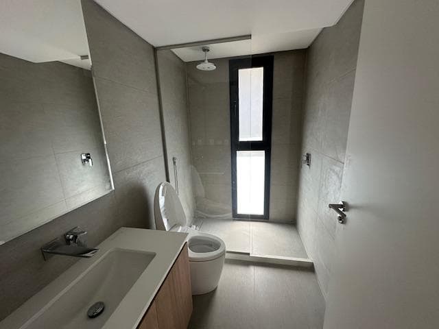 Departamento 3 ambientes en Recoleta - foto 4