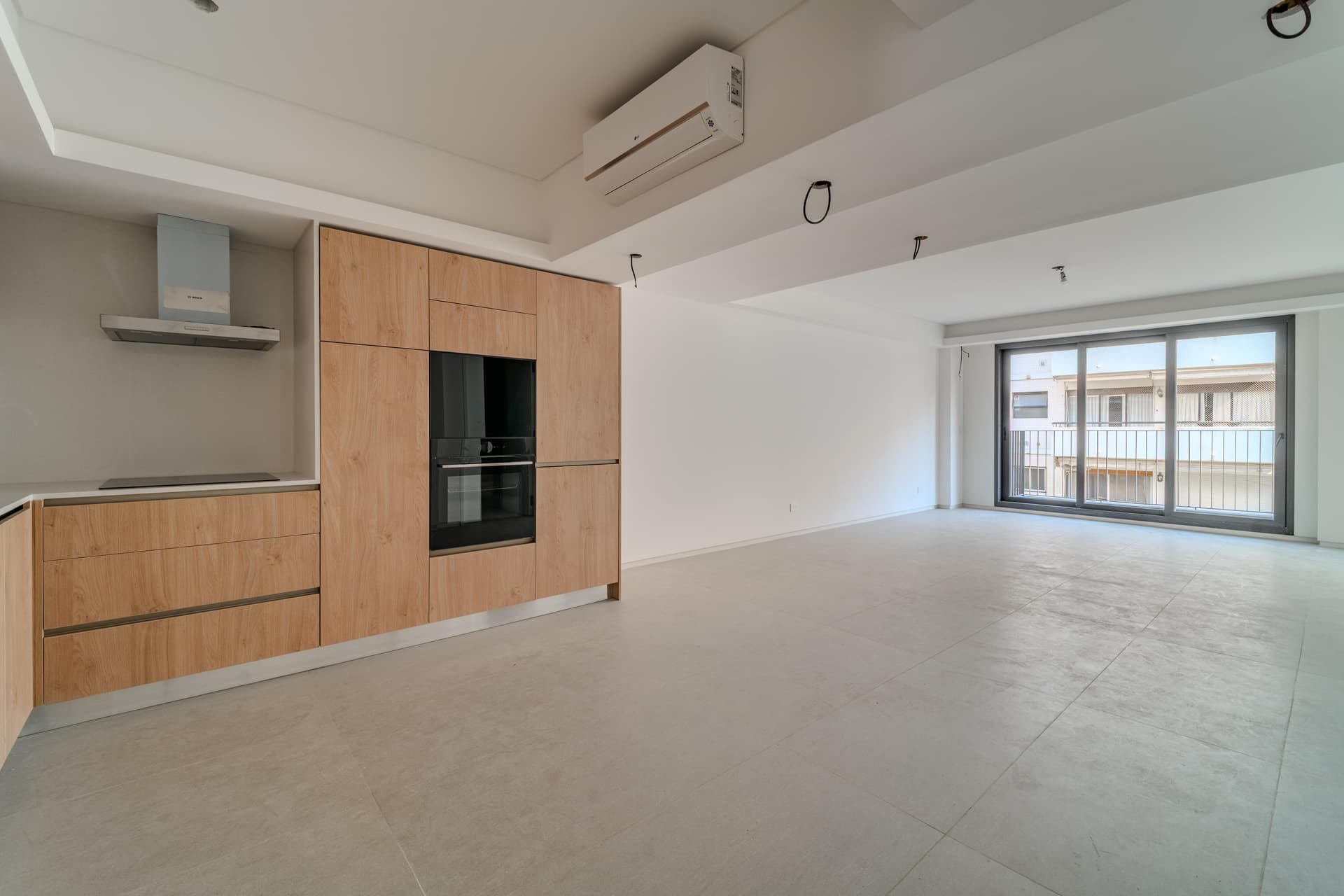 Departamento 3 ambientes en Recoleta - foto 39