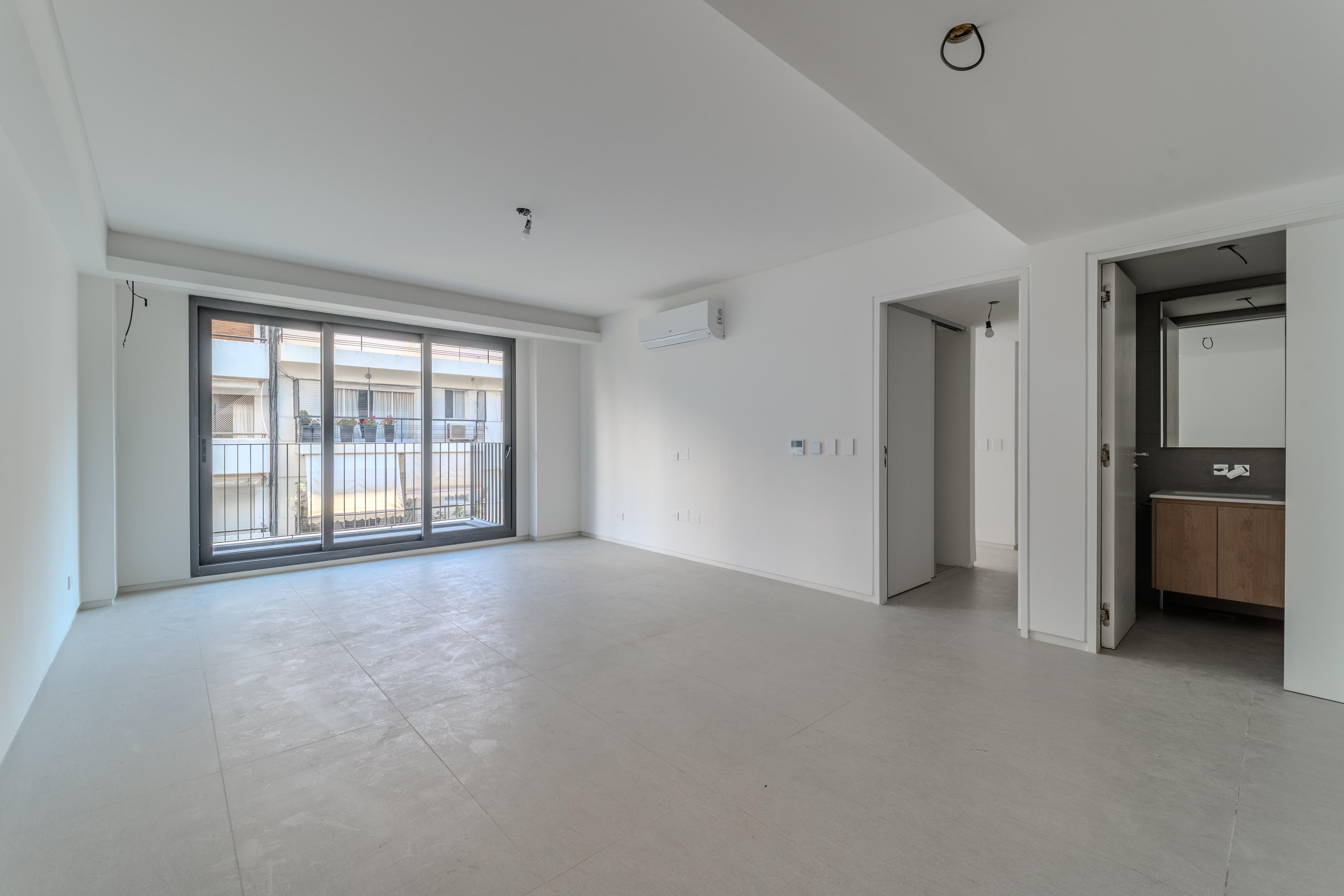 Departamento 3 ambientes en Recoleta - foto 41