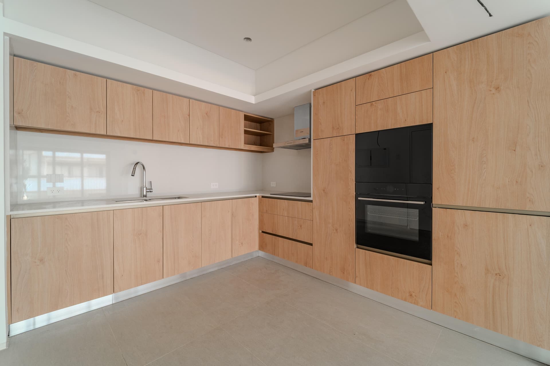 Departamento 3 ambientes en Recoleta - foto 45