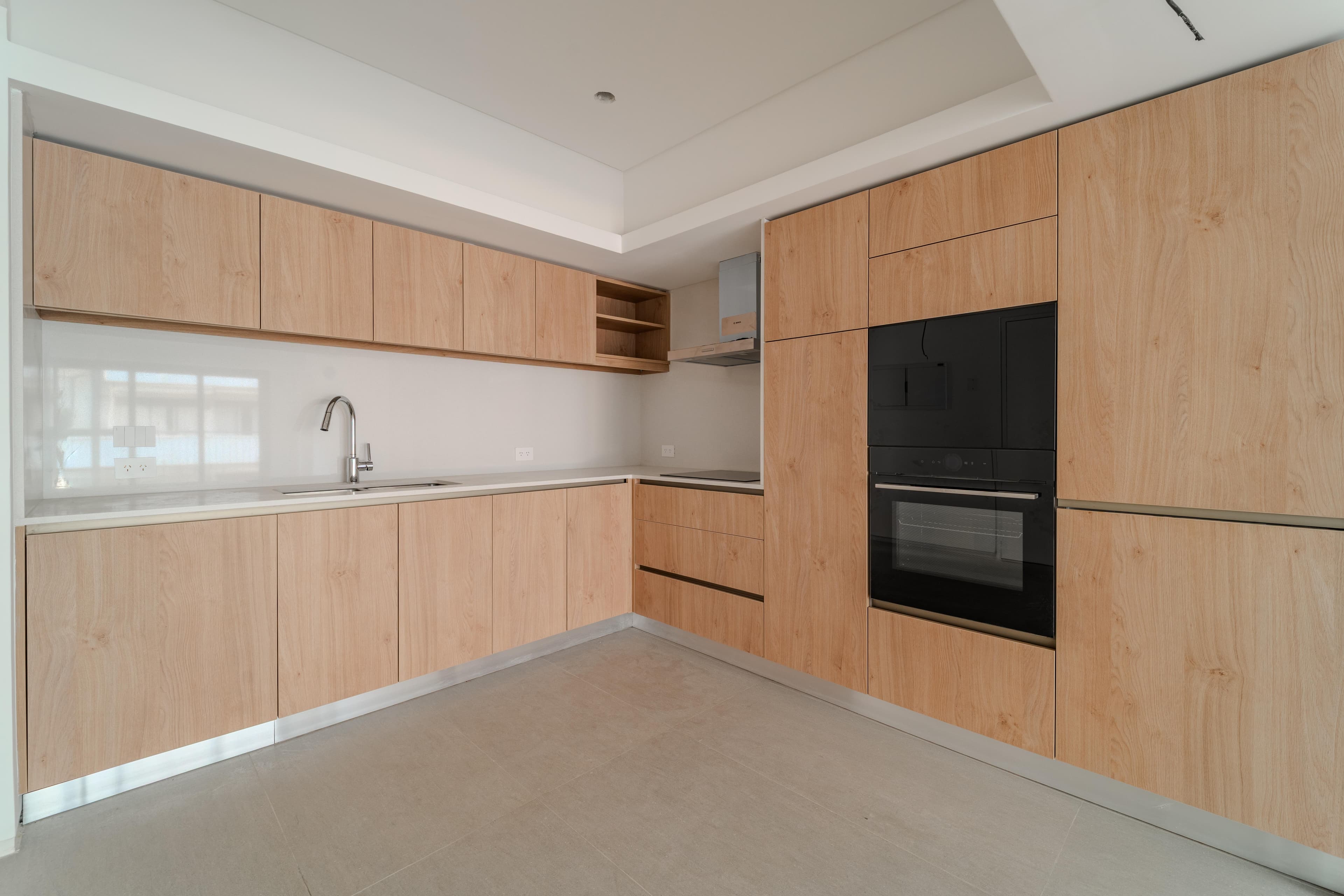 Departamento 3 ambientes en Recoleta - foto 45