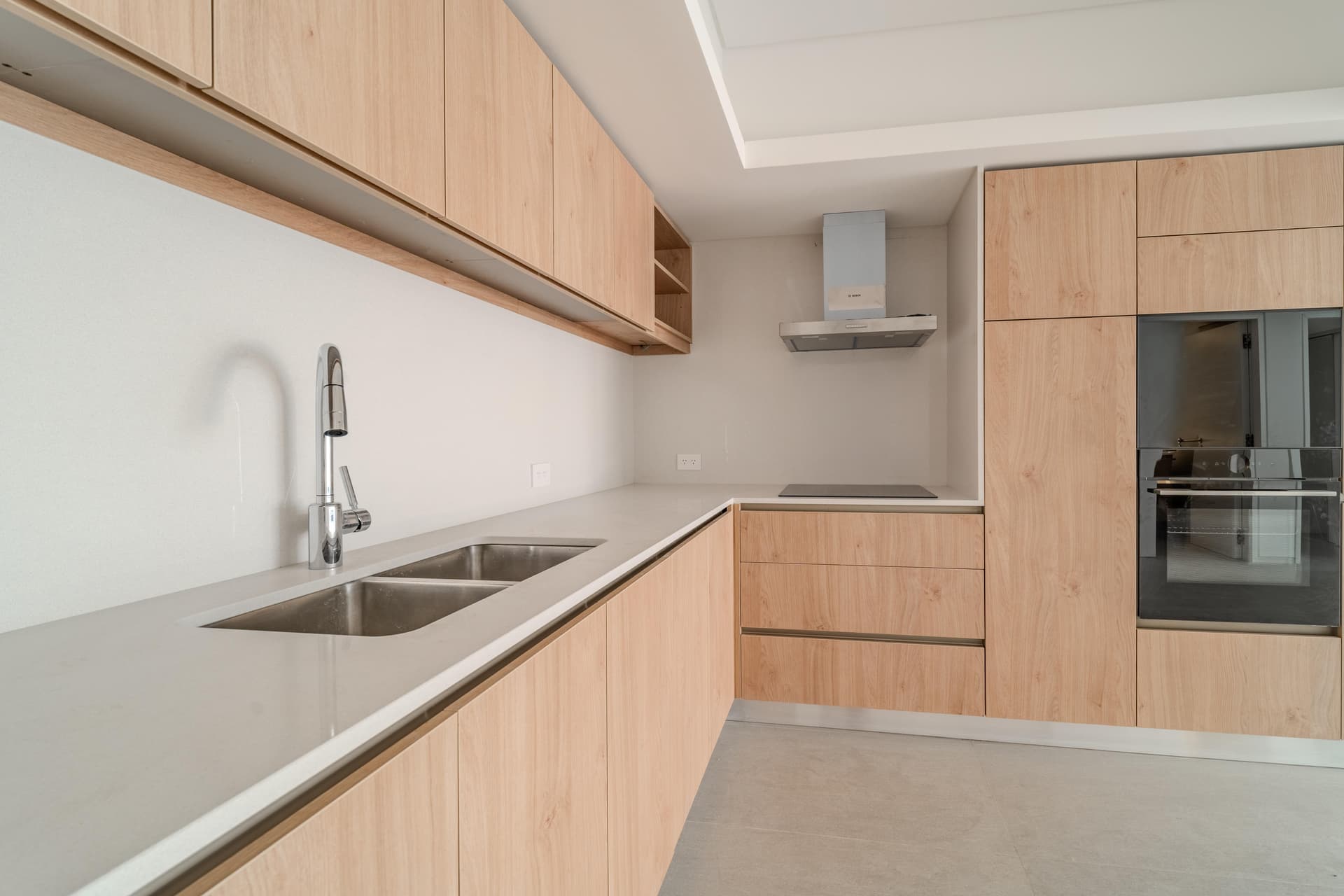 Departamento 3 ambientes en Recoleta - foto 47