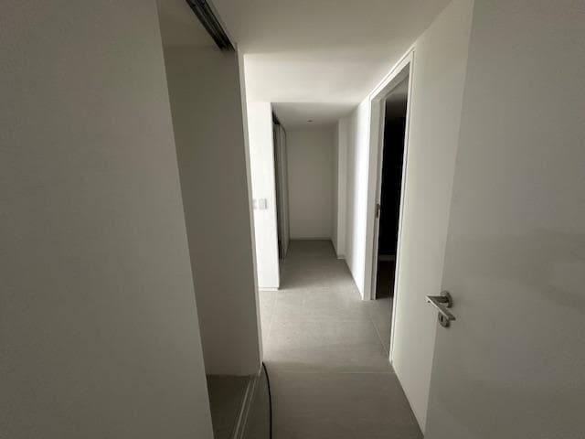Departamento 3 ambientes en Recoleta - foto 10