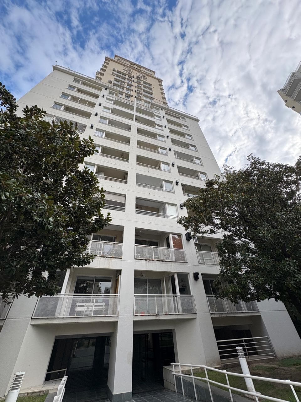 Departamento 1 ambientes en Belgrano - foto 9