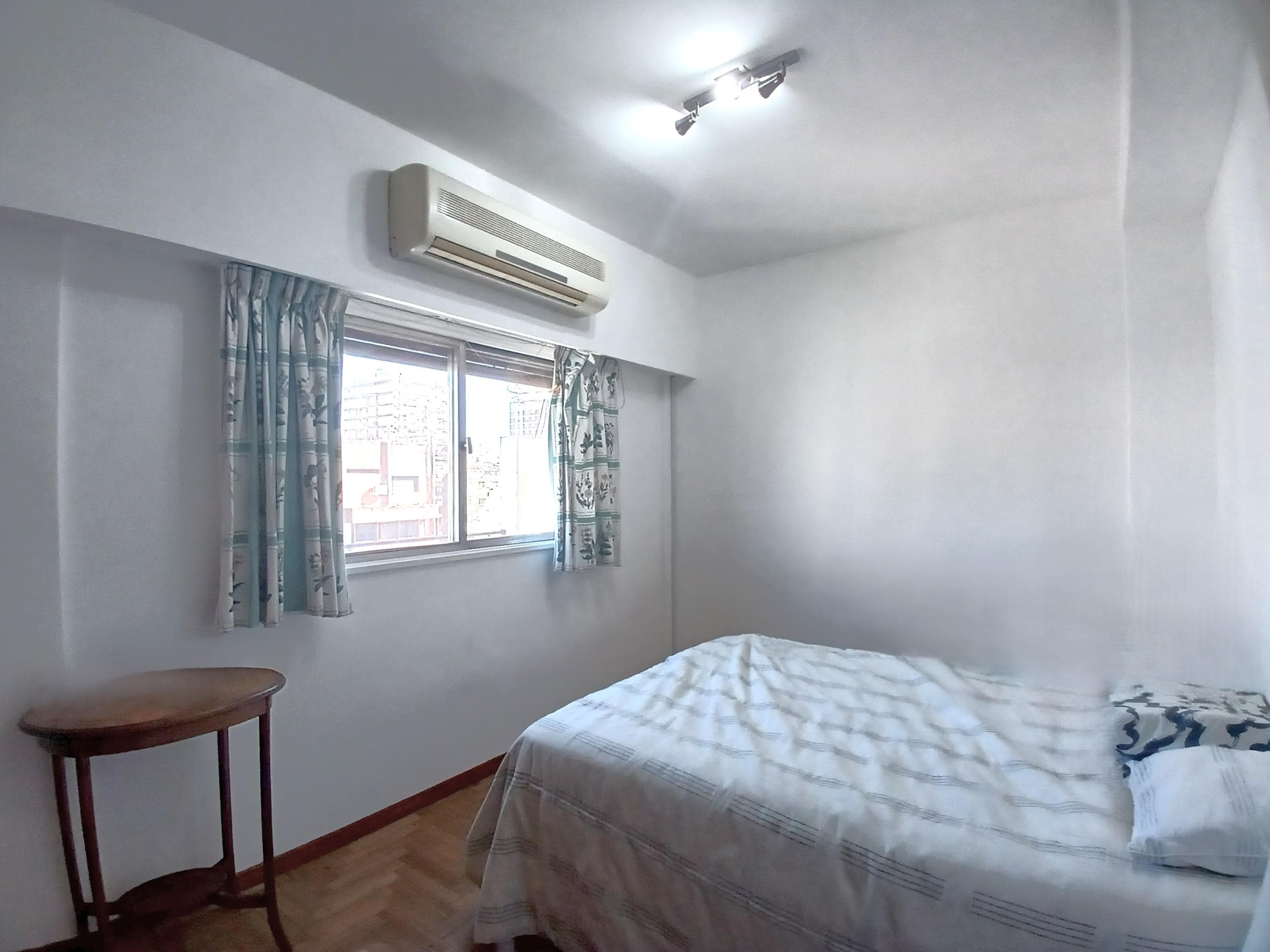 Departamento 3 ambientes en Belgrano C, Belgrano - foto 12