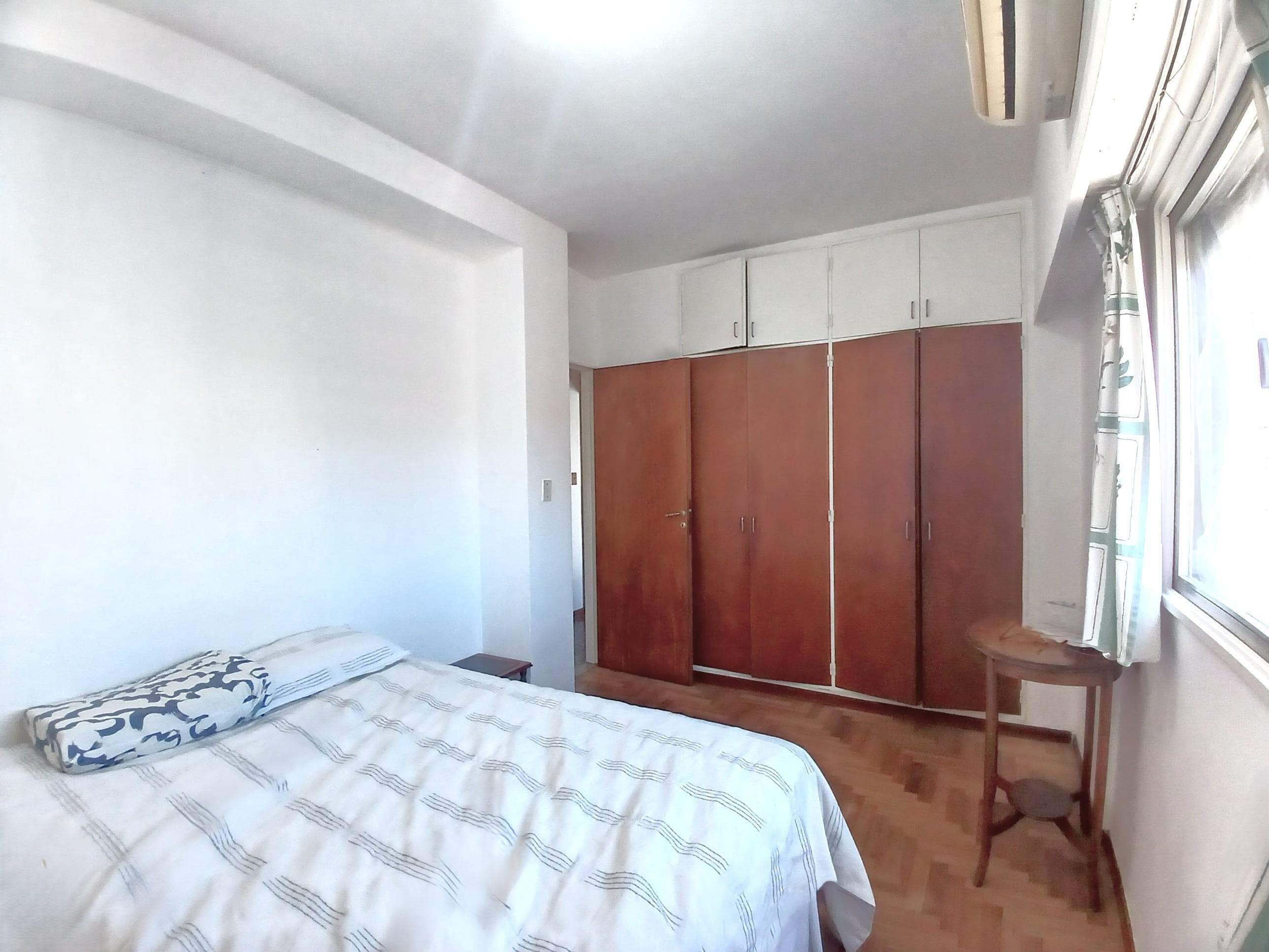 Departamento 3 ambientes en Belgrano C, Belgrano - foto 13