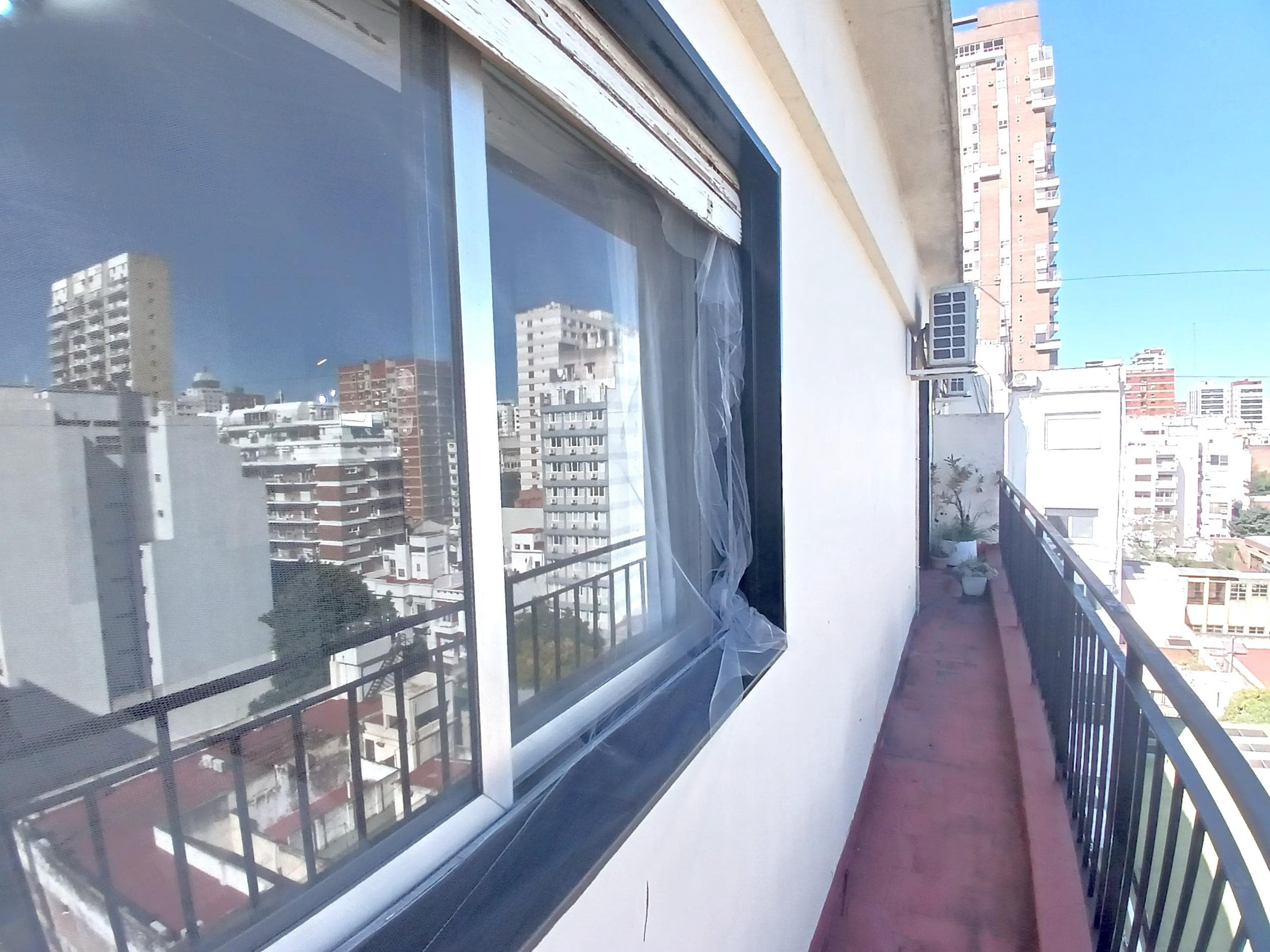 Departamento 3 ambientes en Belgrano C, Belgrano - foto 14