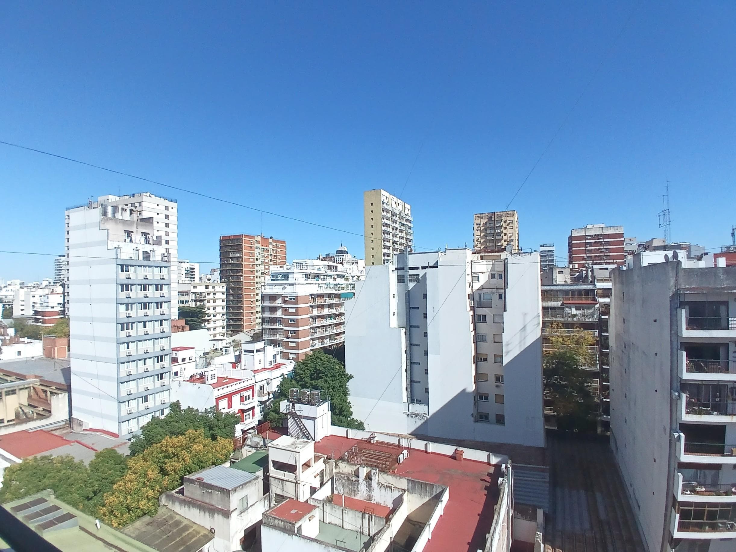 Departamento 3 ambientes en Belgrano C, Belgrano - foto 15