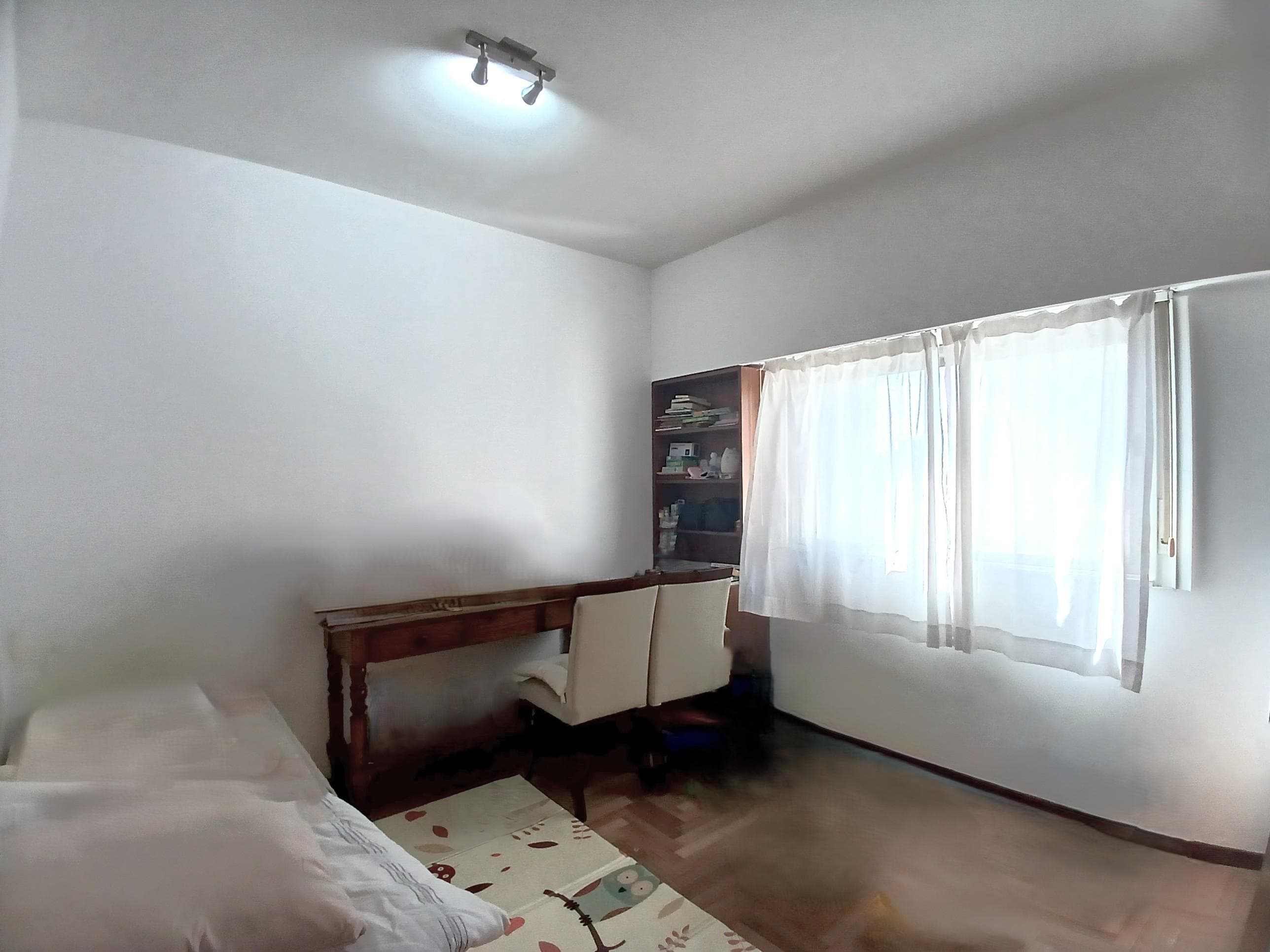 Departamento 3 ambientes en Belgrano C, Belgrano - foto 16