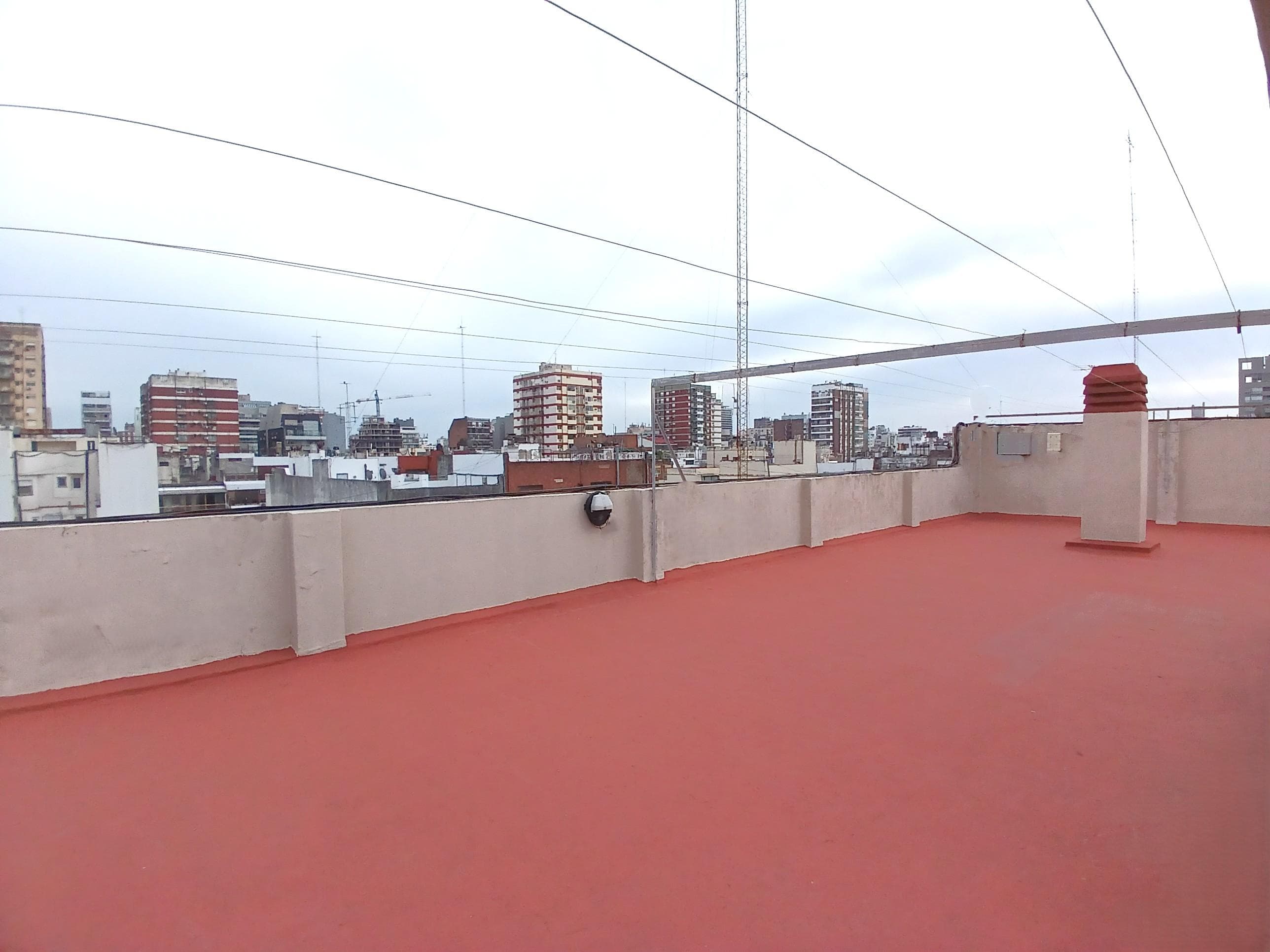 Departamento 3 ambientes en Belgrano C, Belgrano - foto 18