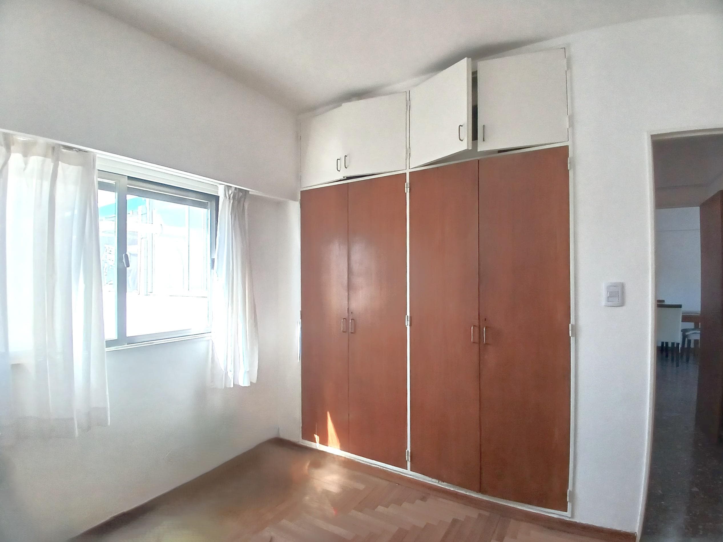Departamento 3 ambientes en Belgrano C, Belgrano - foto 17