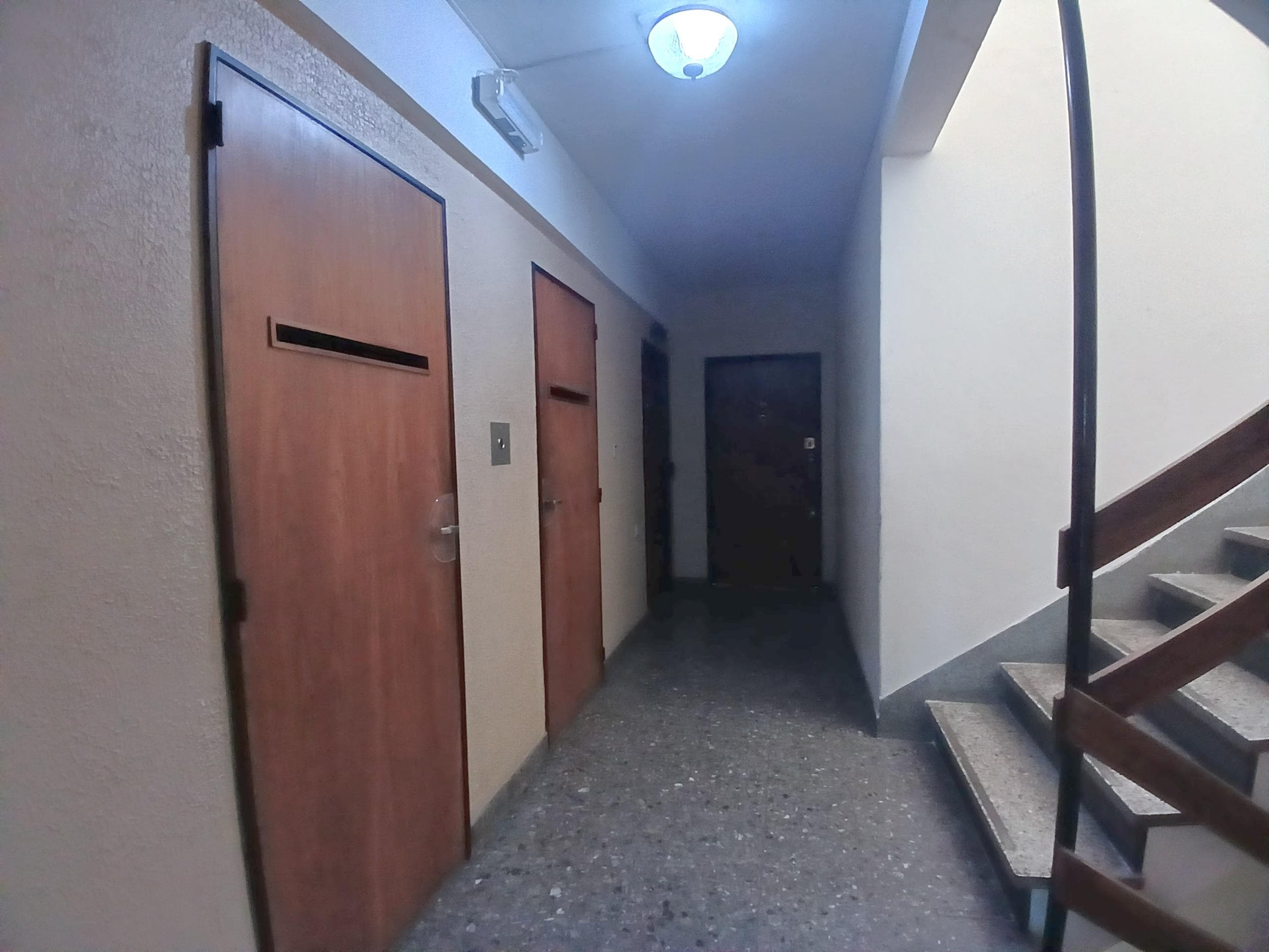 Departamento 3 ambientes en Belgrano C, Belgrano - foto 19
