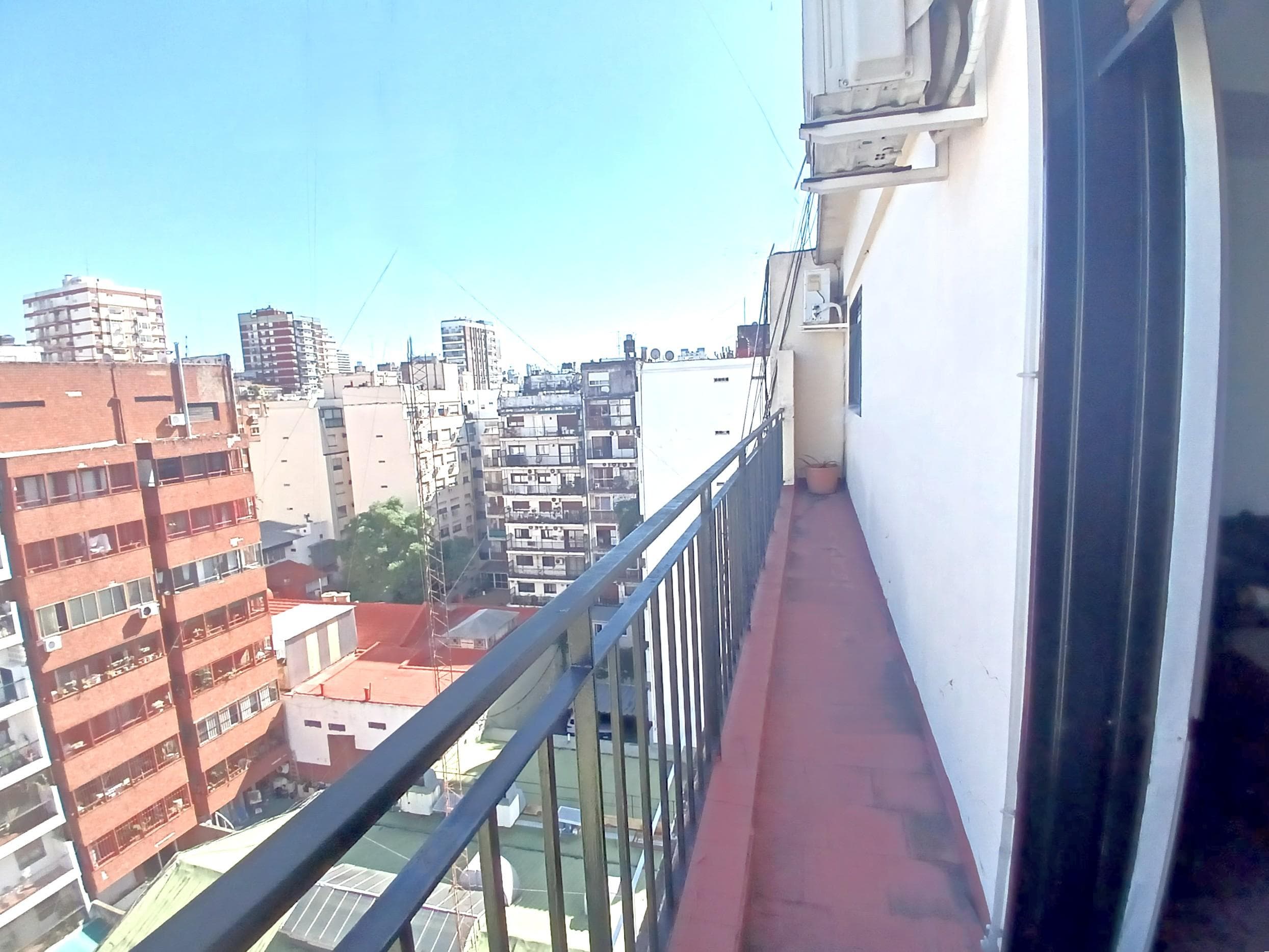 Departamento 3 ambientes en Belgrano C, Belgrano - foto 3
