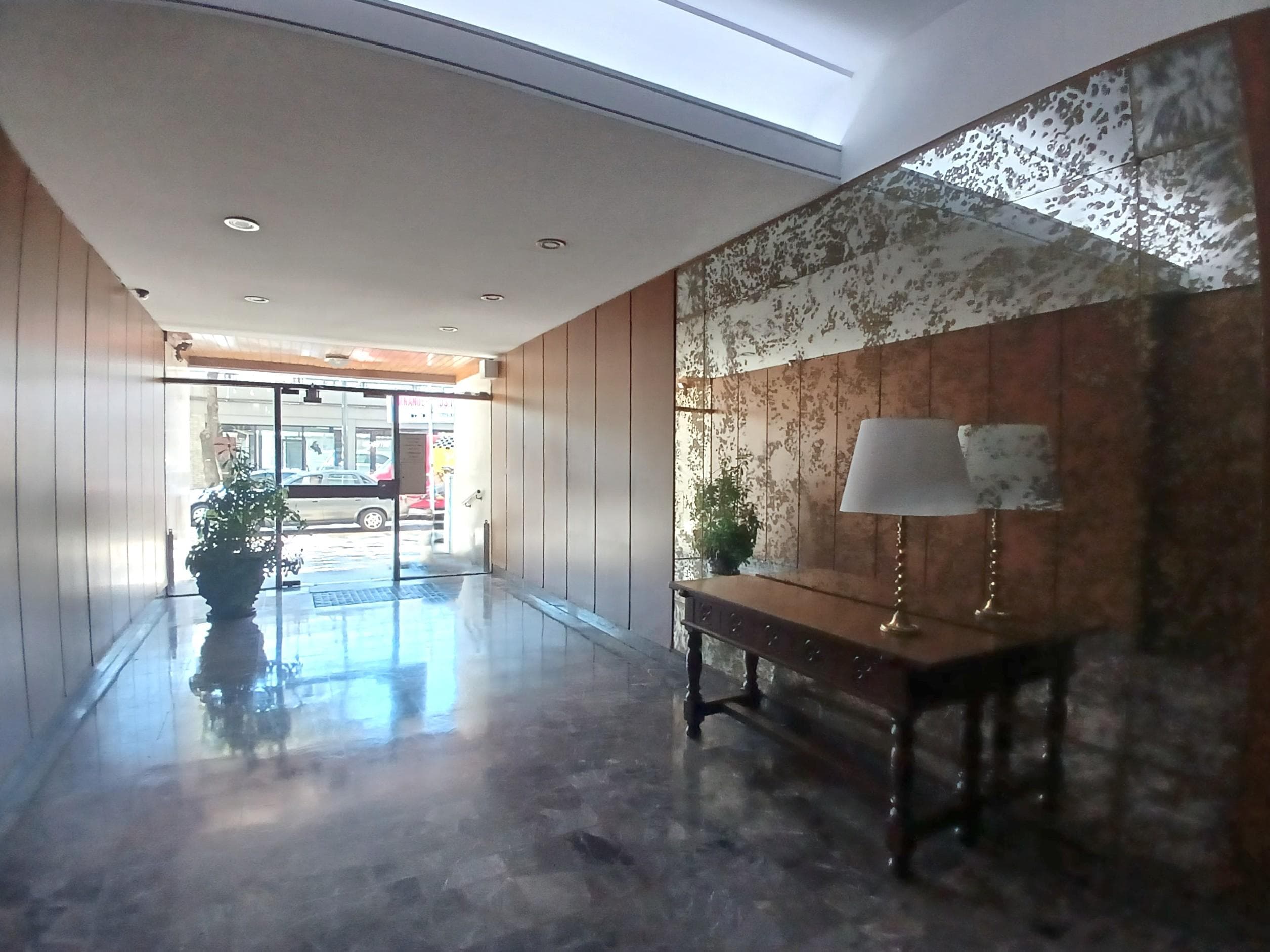 Departamento 3 ambientes en Belgrano C, Belgrano - foto 21