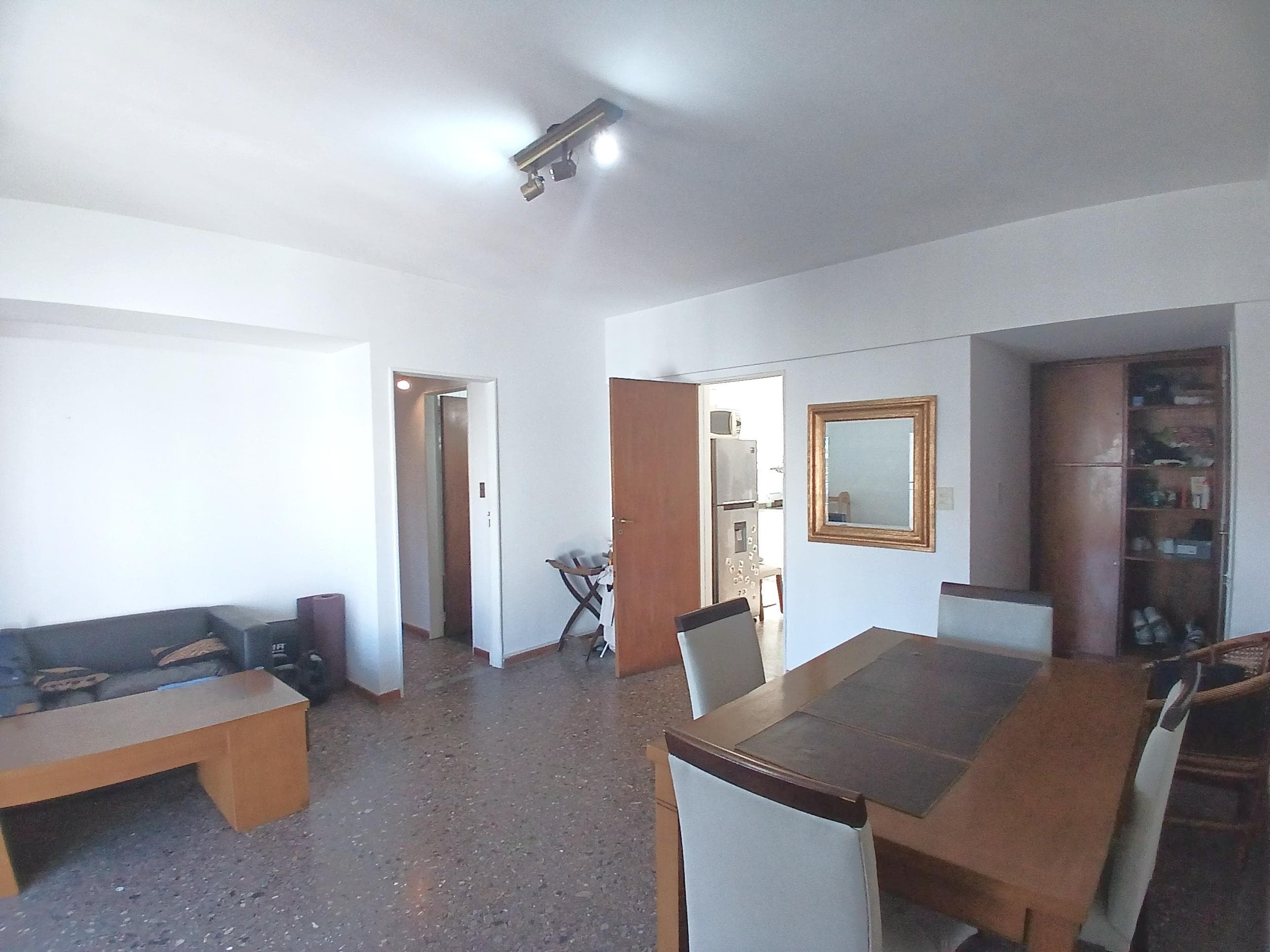 Departamento 3 ambientes en Belgrano C, Belgrano - foto 4