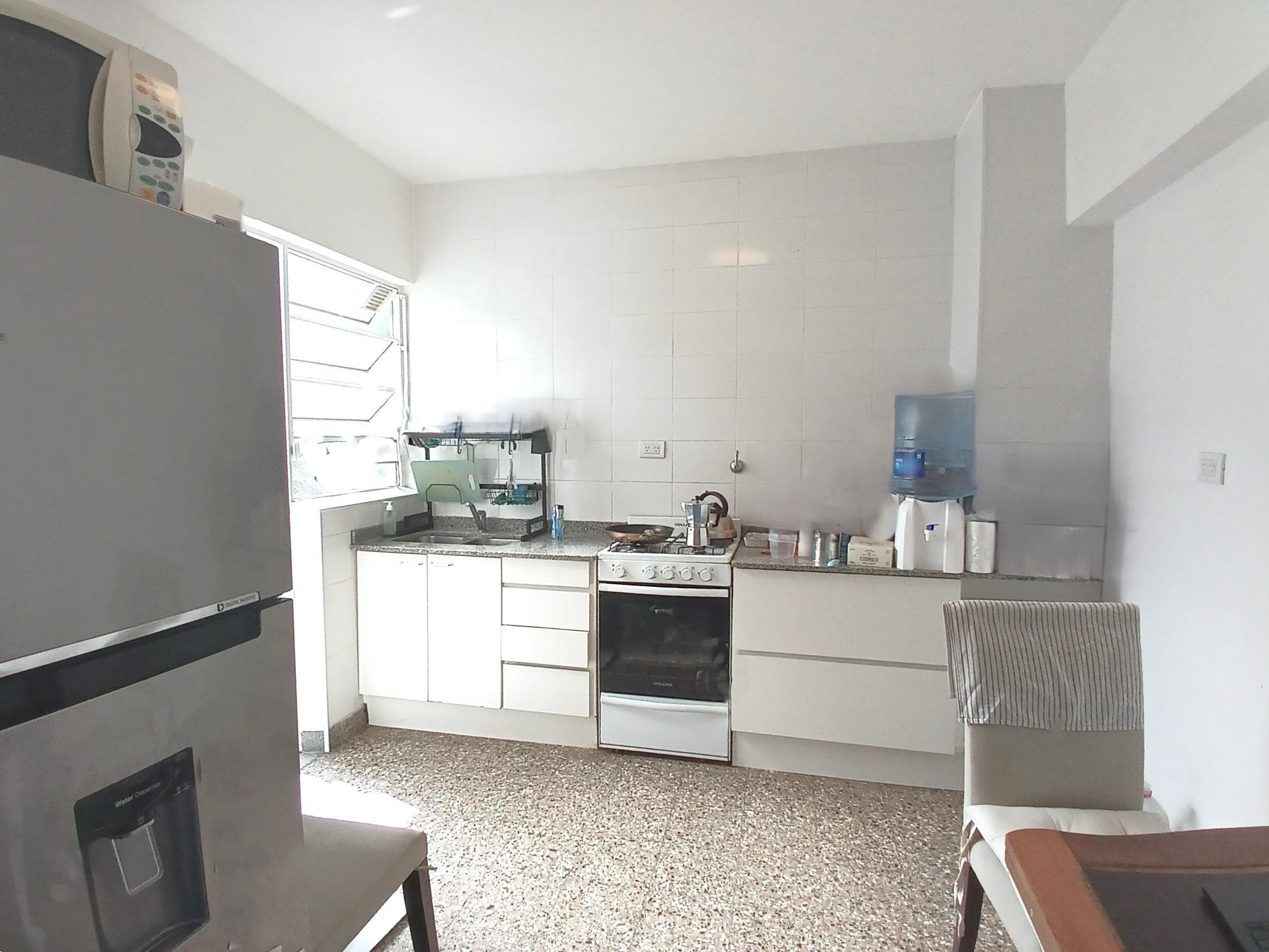 Departamento 3 ambientes en Belgrano C, Belgrano - foto 6