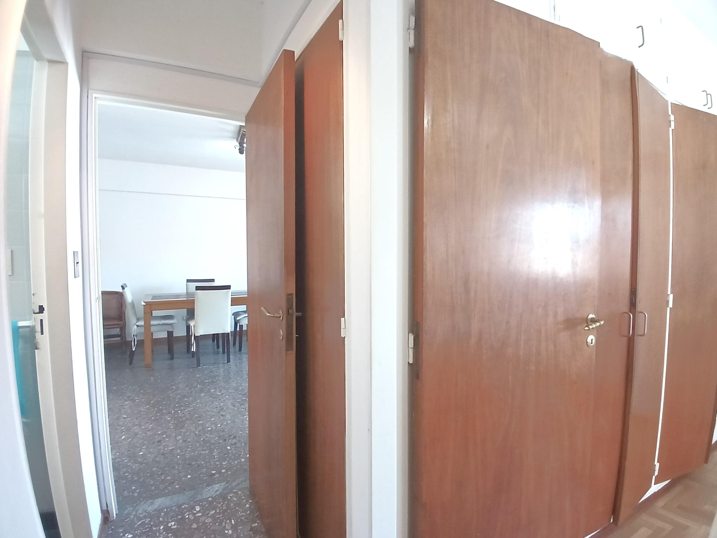 Departamento 3 ambientes en Belgrano C, Belgrano - foto 9