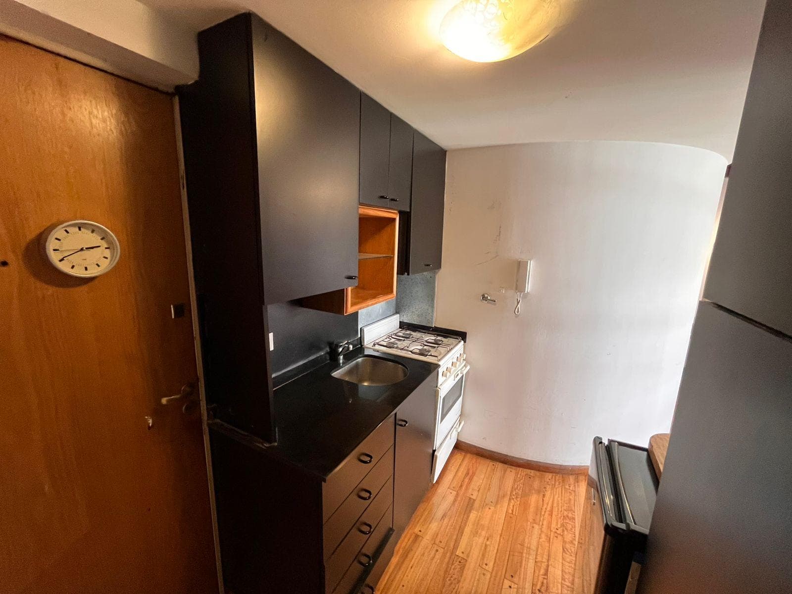 Departamento 2 ambientes en Recoleta - foto 15