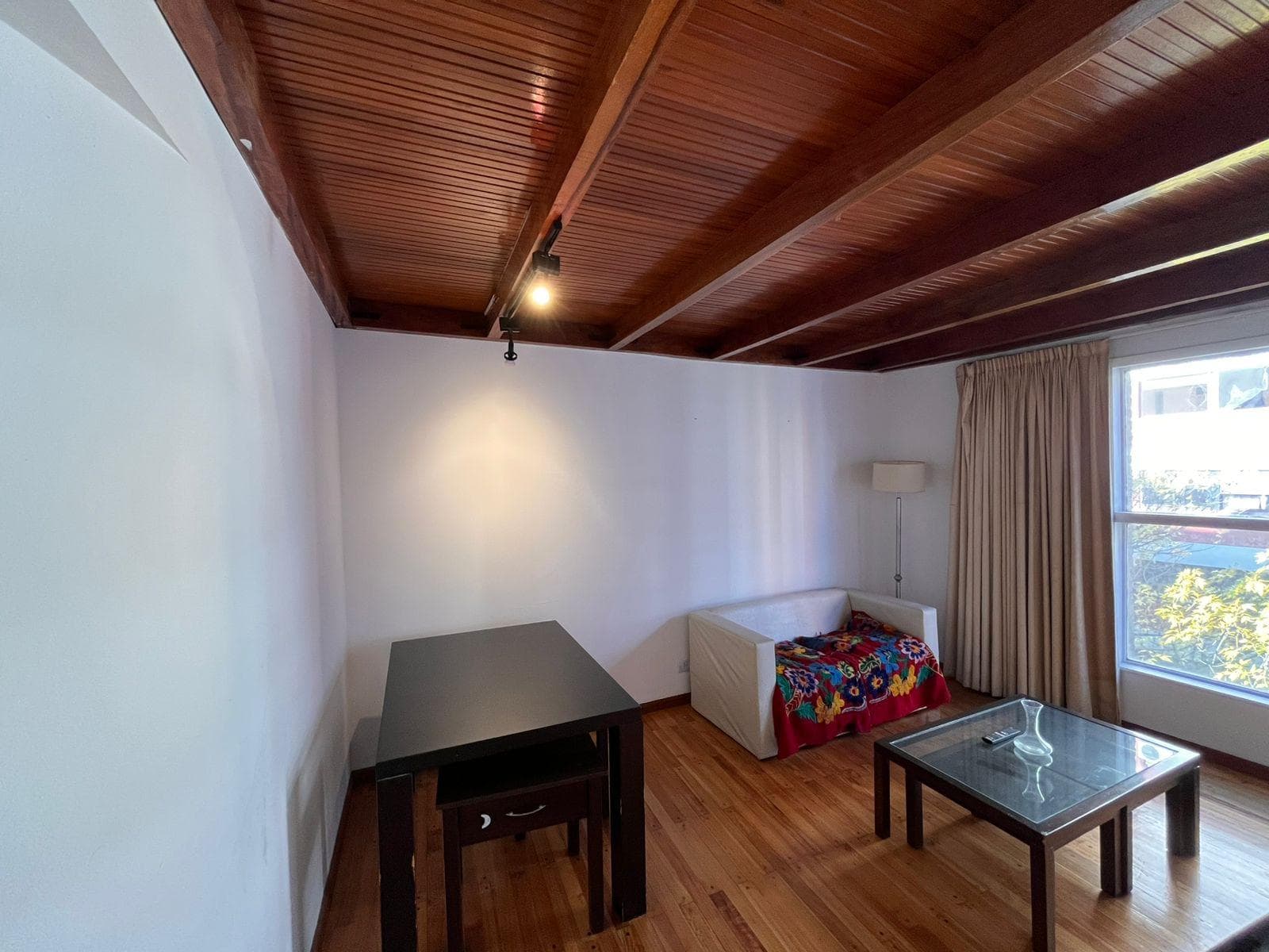 Departamento 2 ambientes en Recoleta - foto 4