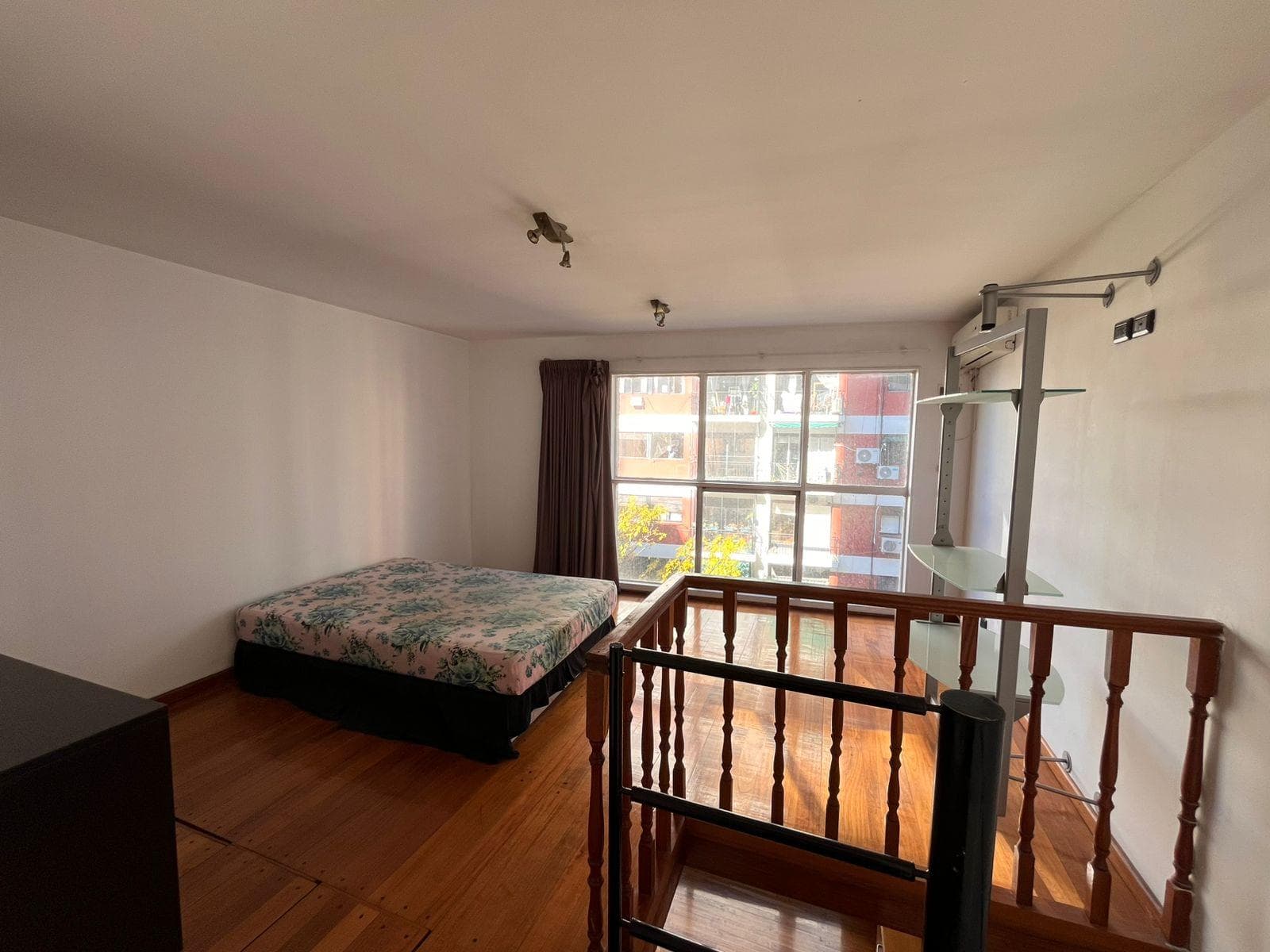 Departamento 2 ambientes en Recoleta - foto 31