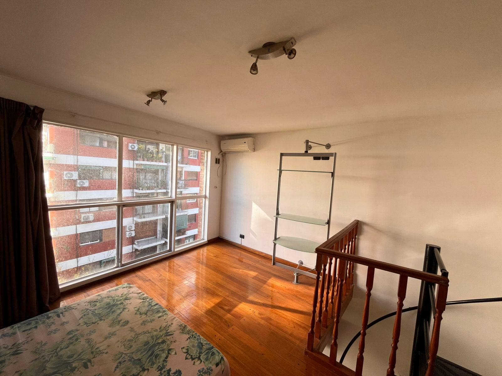 Departamento 2 ambientes en Recoleta - foto 35